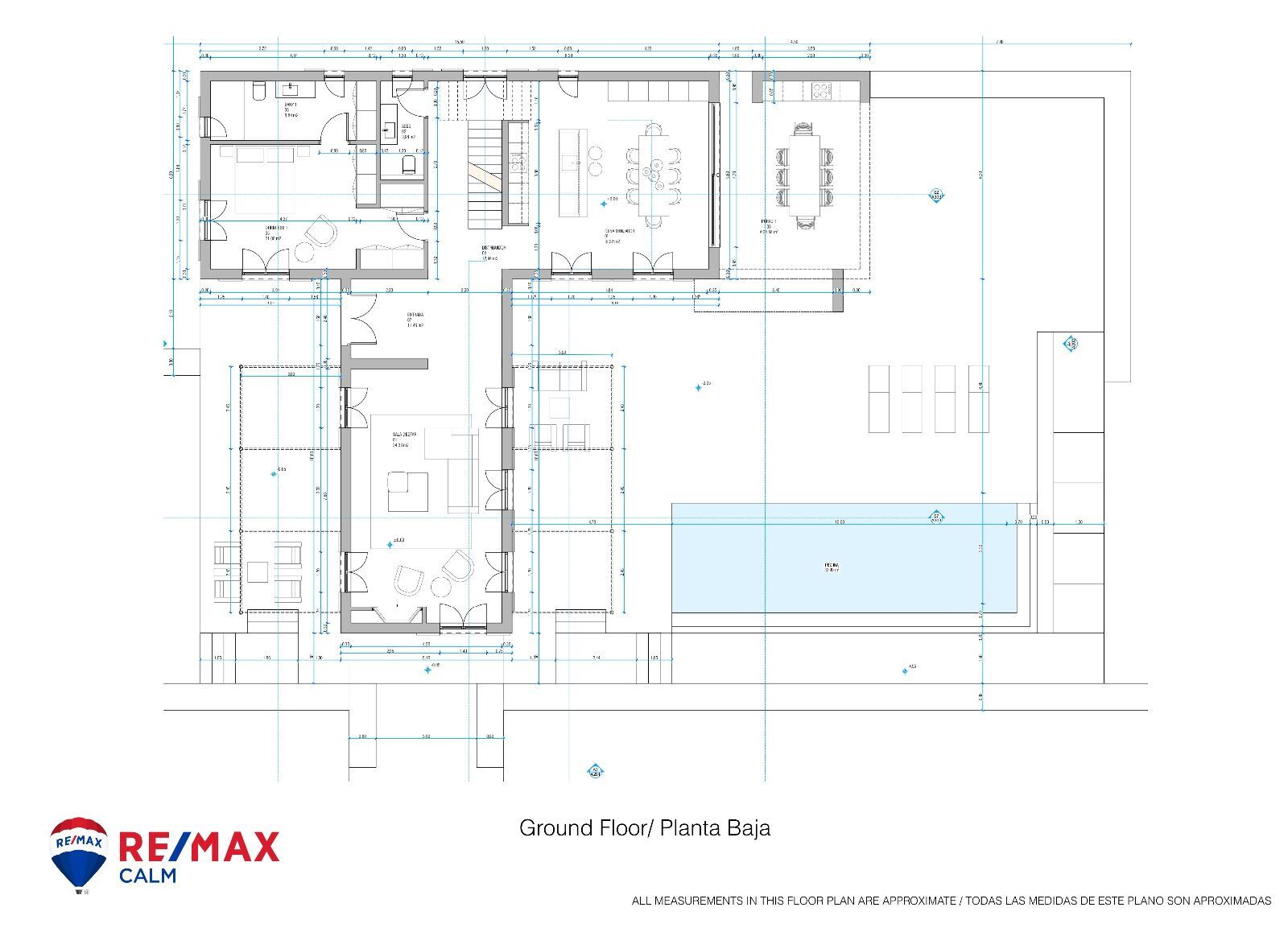 Fincas y solares-Venta-AlcÃºdia-952725-Foto-37