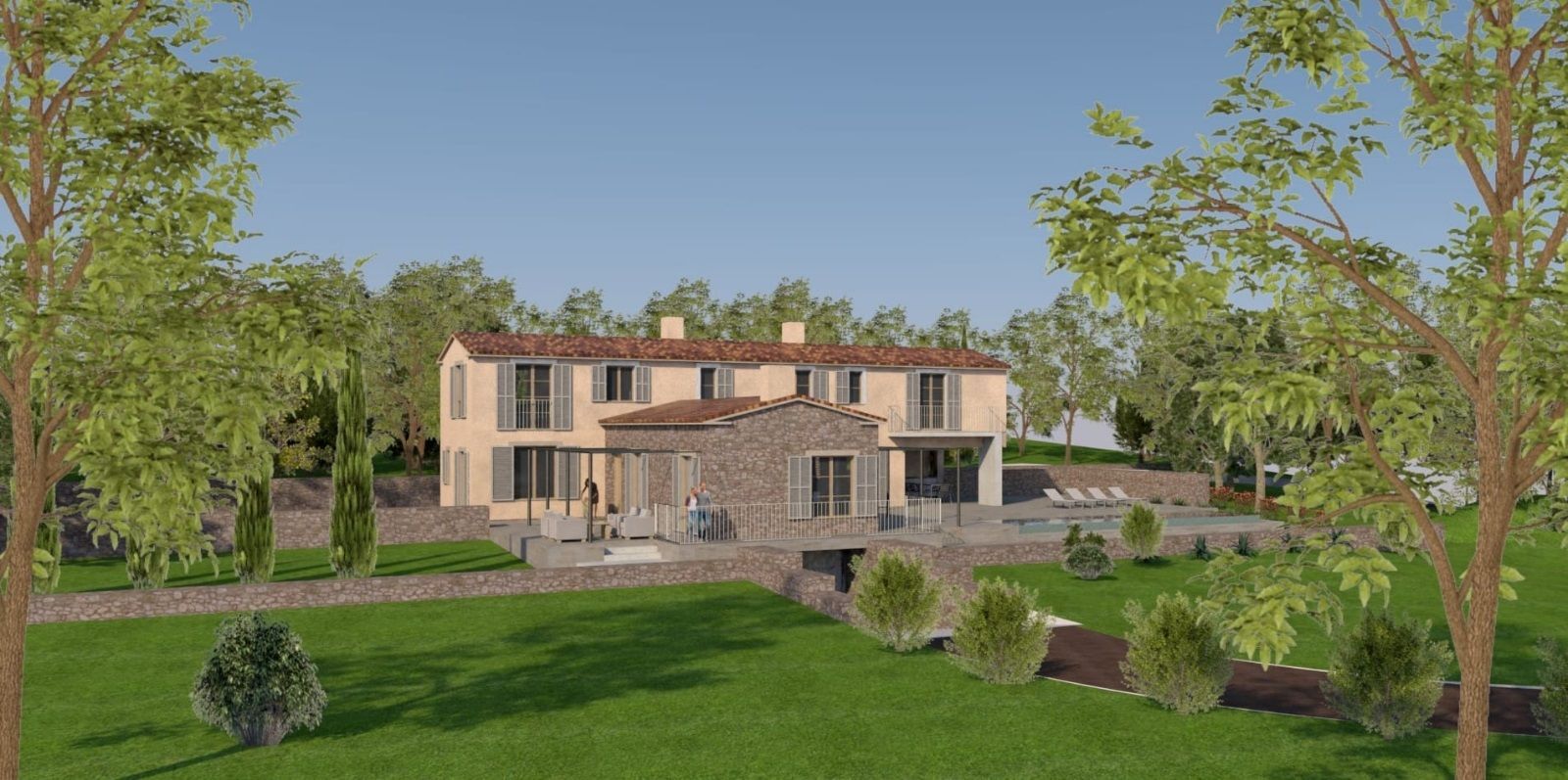 Fincas y solares-Venta-AlcÃºdia-952725-Foto-35