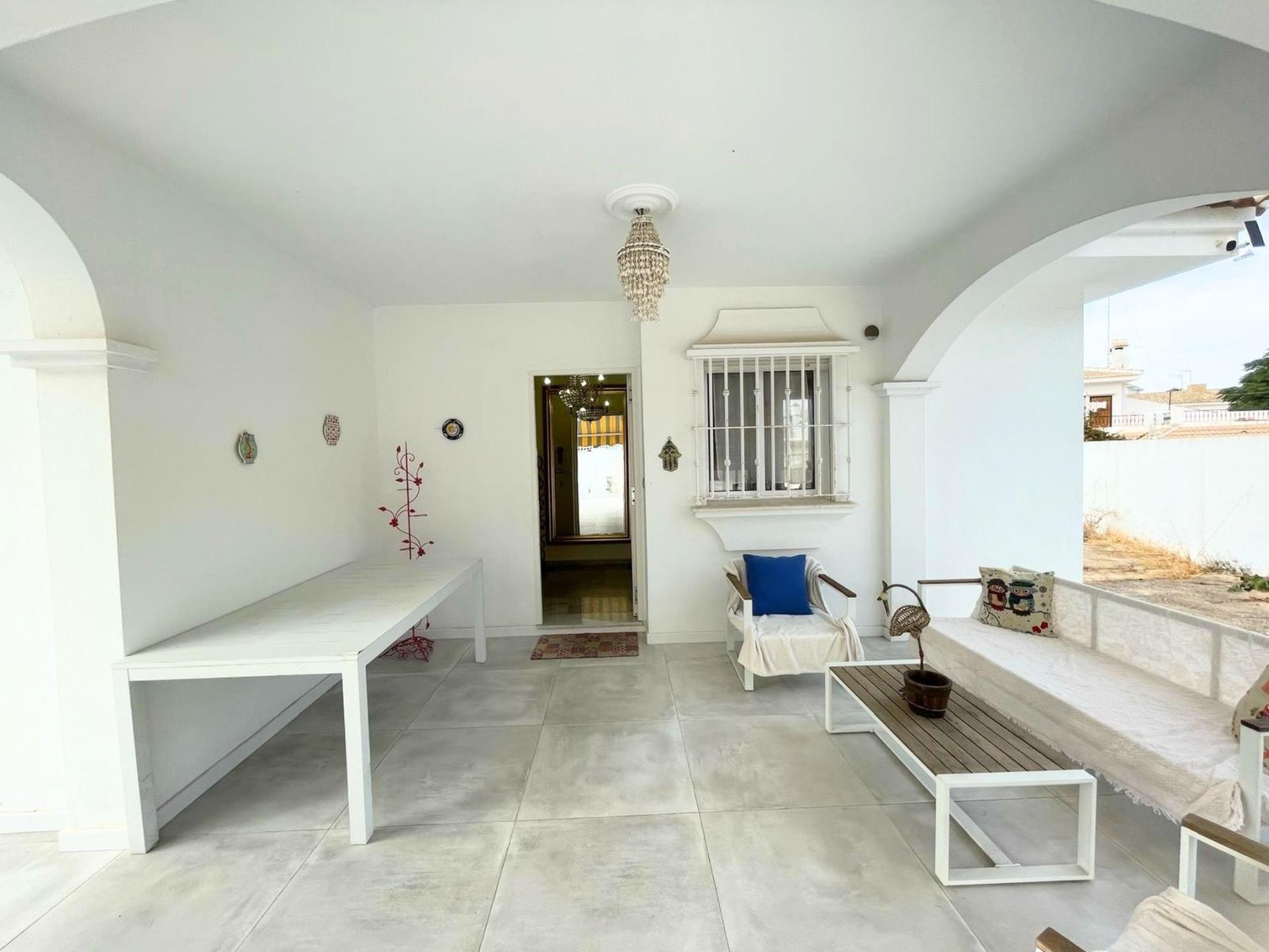 Casas o chalets-Venta-2420111