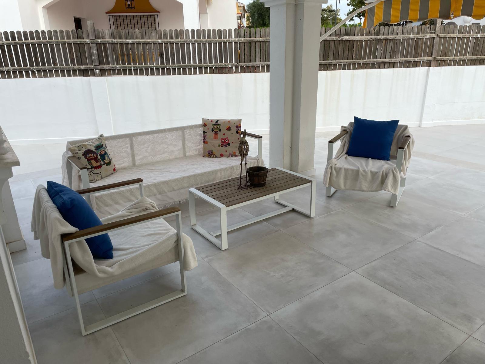 Casas o chalets-Venta-Almonte-2420111-Foto-3