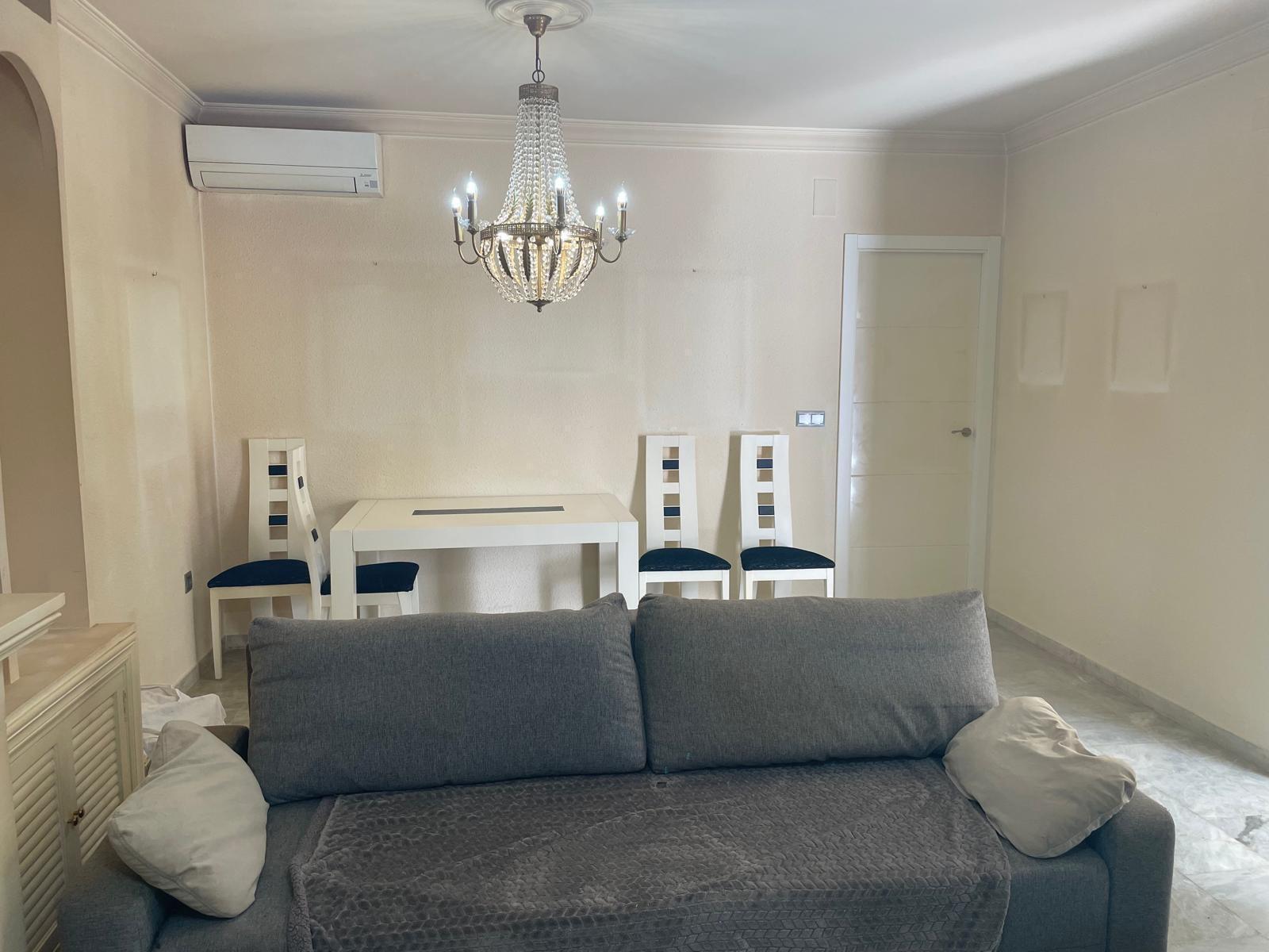Casas o chalets-Venta-Almonte-2420111-Foto-9