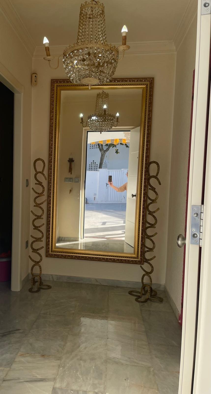 Casas o chalets-Venta-Almonte-2420111-Foto-11