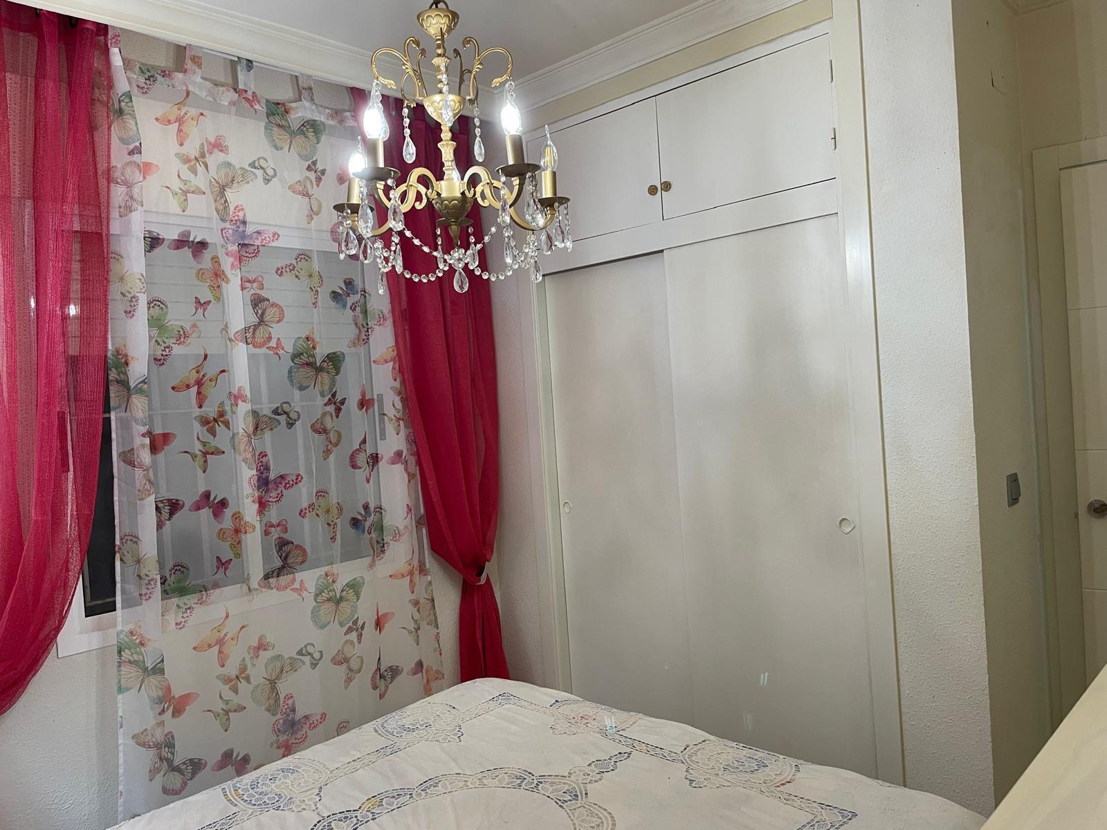 Casas o chalets-Venta-Almonte-2420111-Foto-13