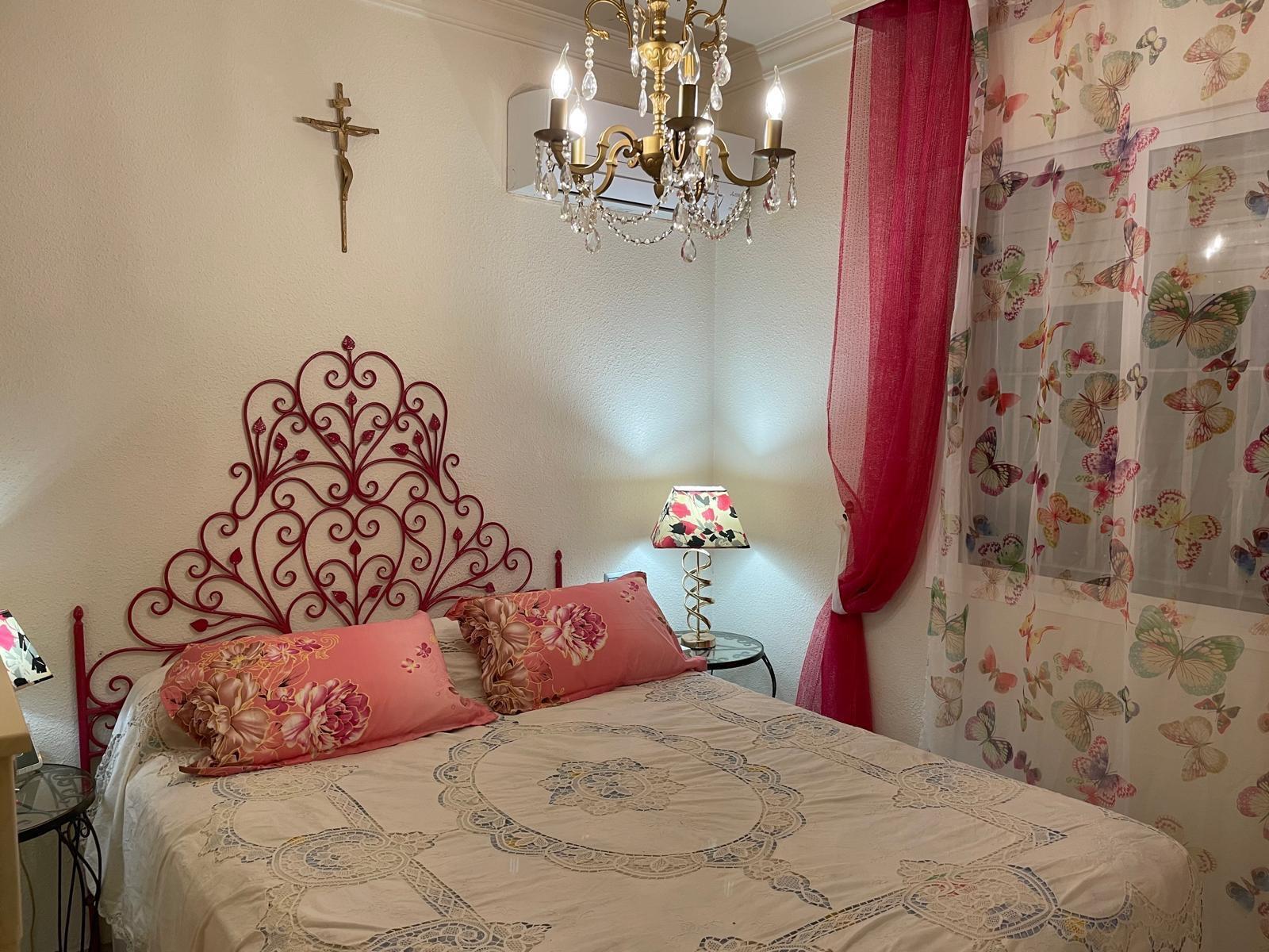 Casas o chalets-Venta-Almonte-2420111-Foto-12