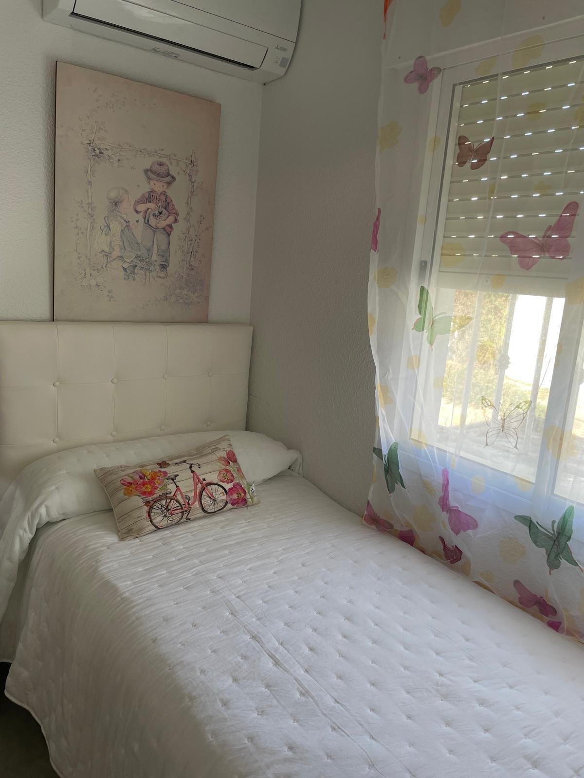 Casas o chalets-Venta-Almonte-2420111-Foto-14