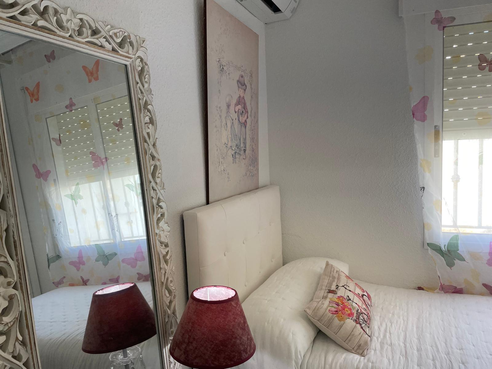 Casas o chalets-Venta-Almonte-2420111-Foto-15