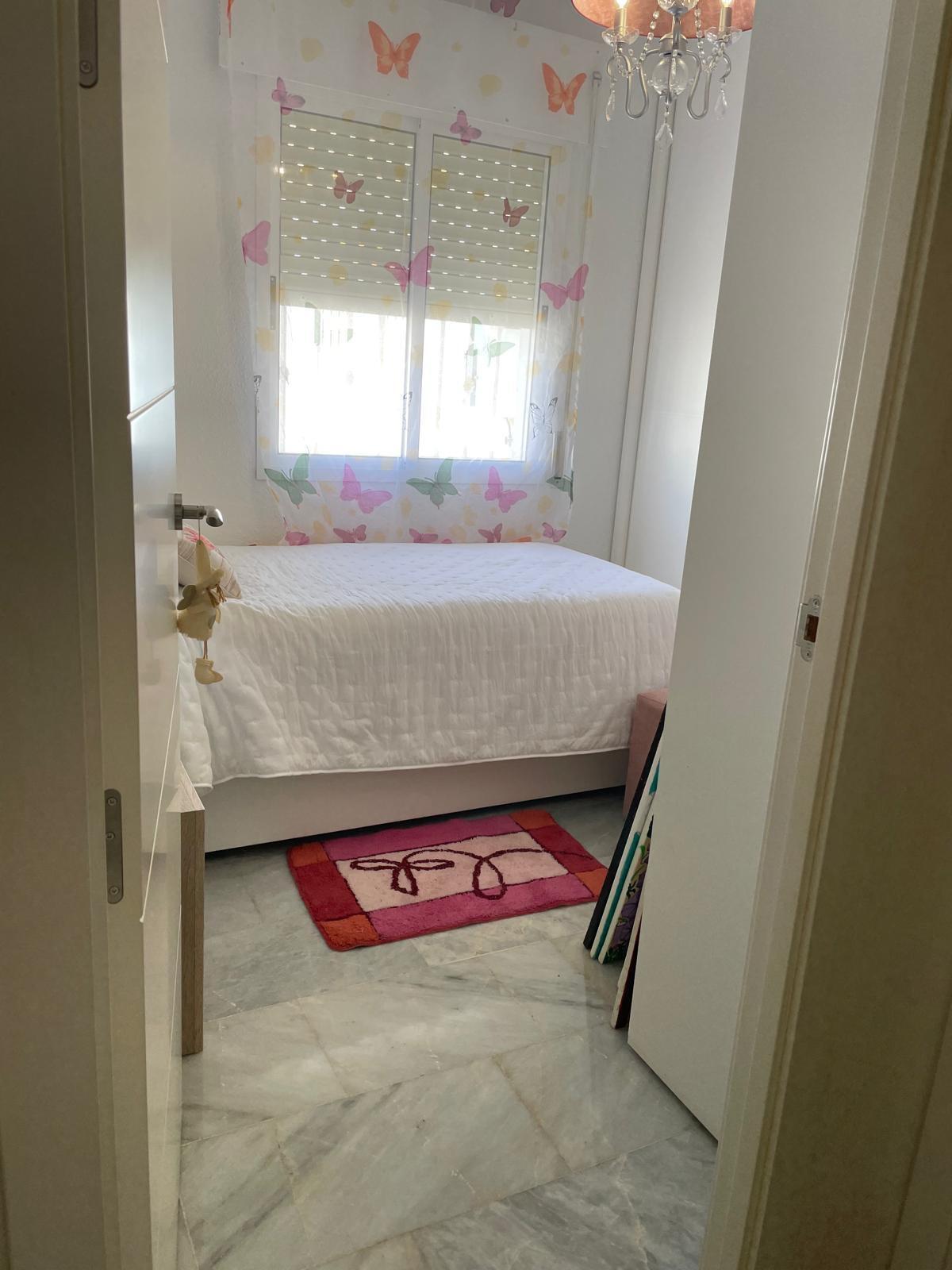 Casas o chalets-Venta-Almonte-2420111-Foto-19