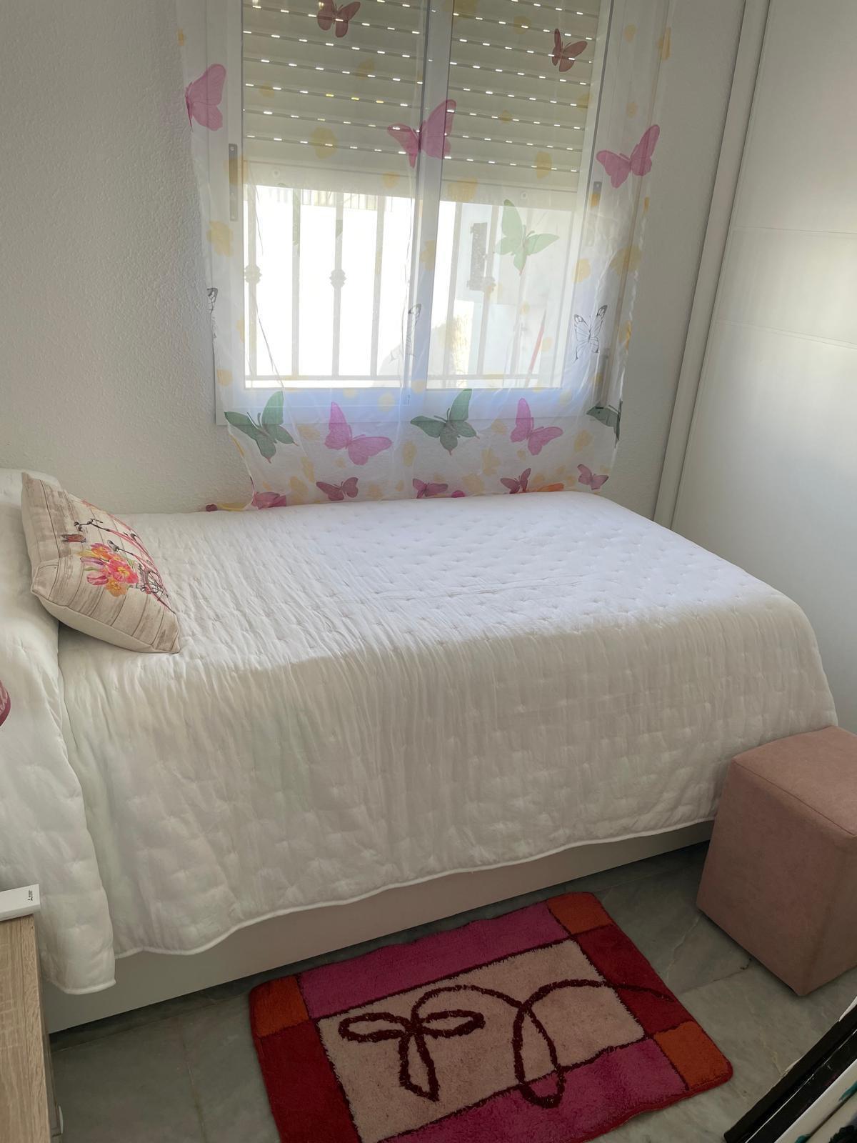 Casas o chalets-Venta-Almonte-2420111-Foto-17