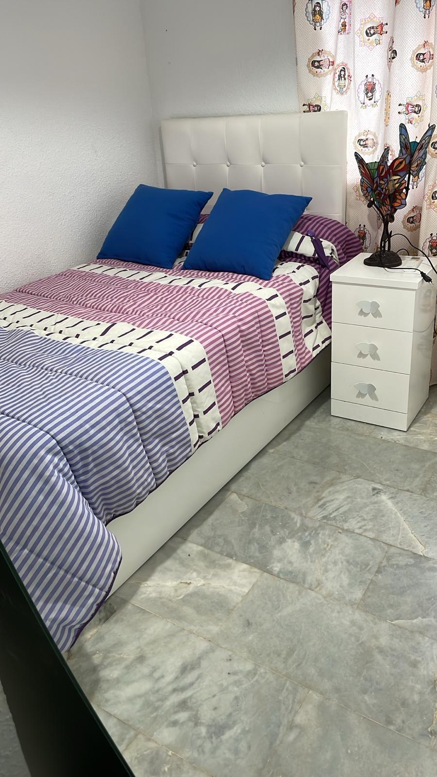 Casas o chalets-Venta-Almonte-2420111-Foto-22