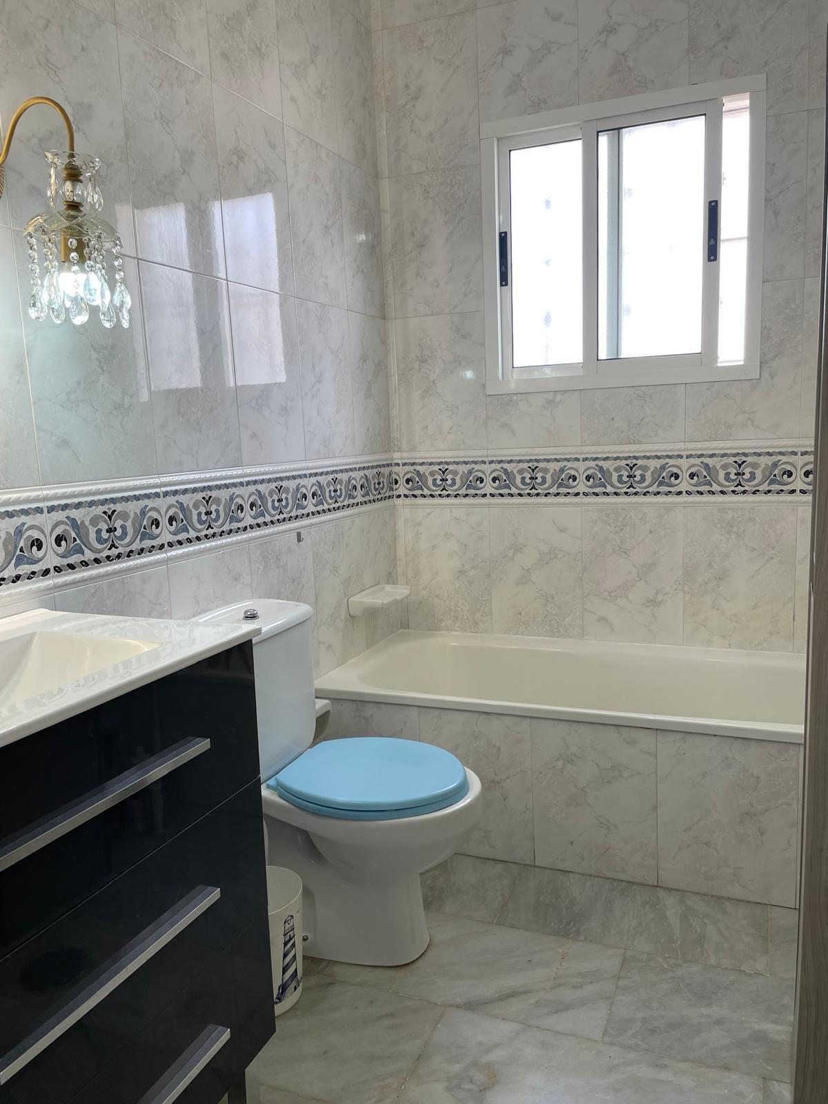 Casas o chalets-Venta-Almonte-2420111-Foto-28