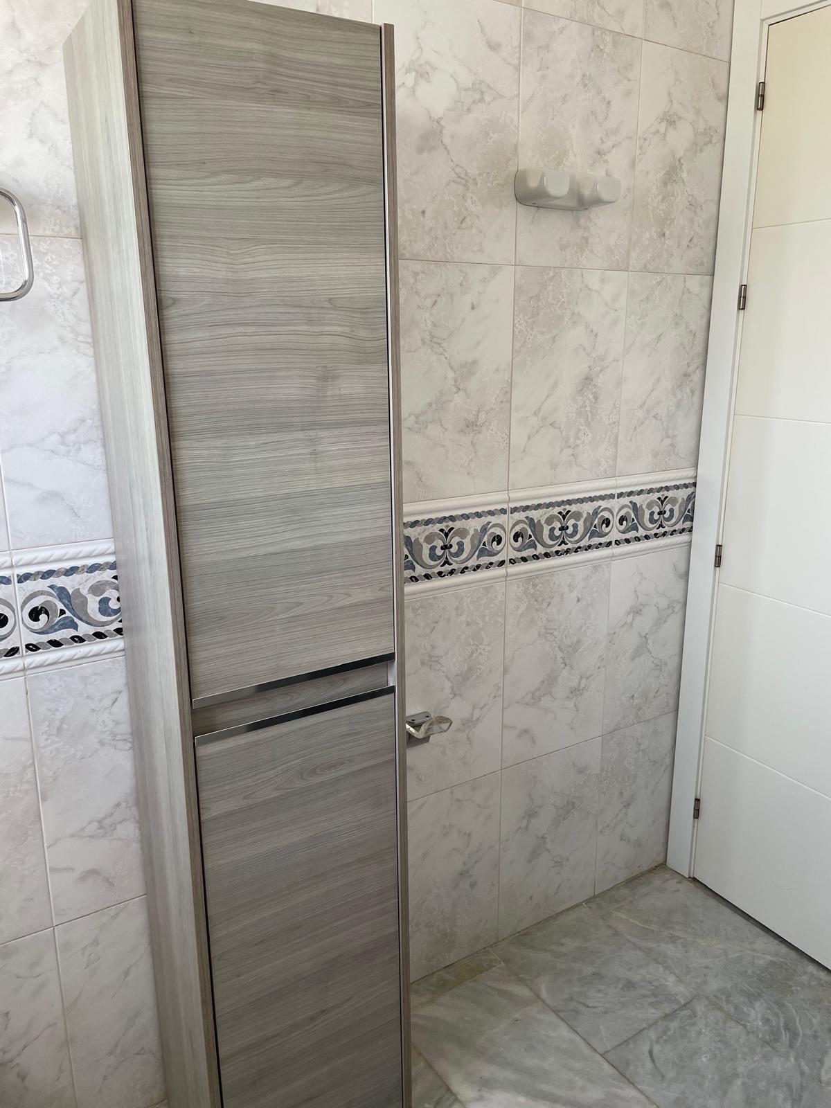 Casas o chalets-Venta-Almonte-2420111-Foto-29