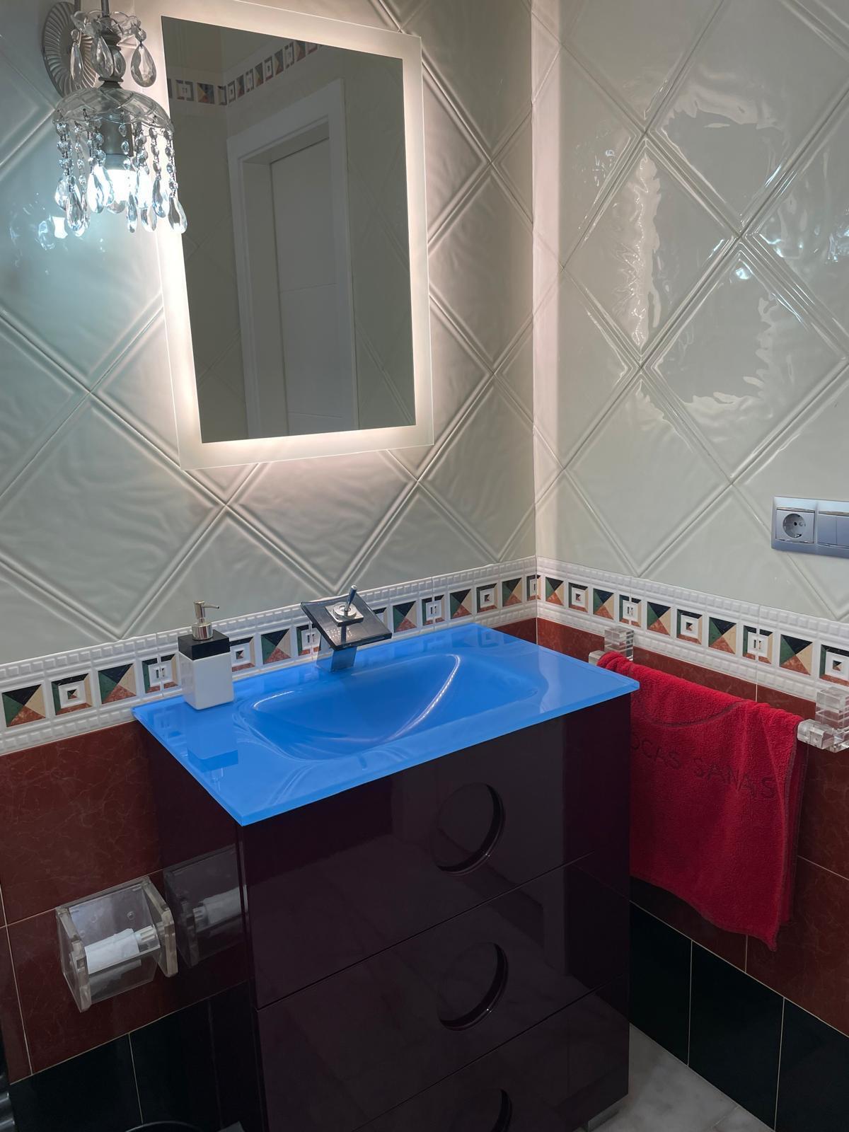 Casas o chalets-Venta-Almonte-2420111-Foto-31