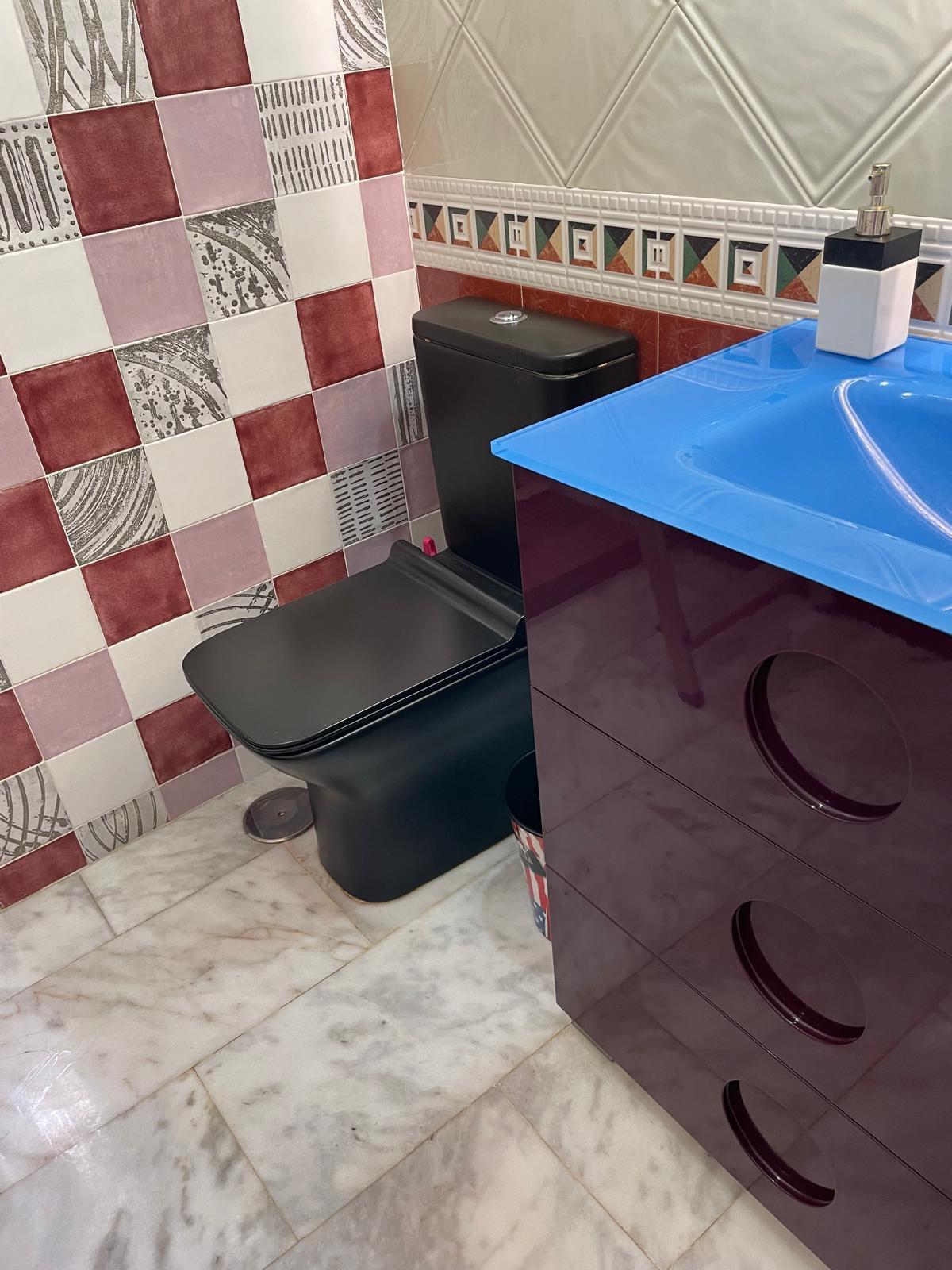 Casas o chalets-Venta-Almonte-2420111-Foto-32