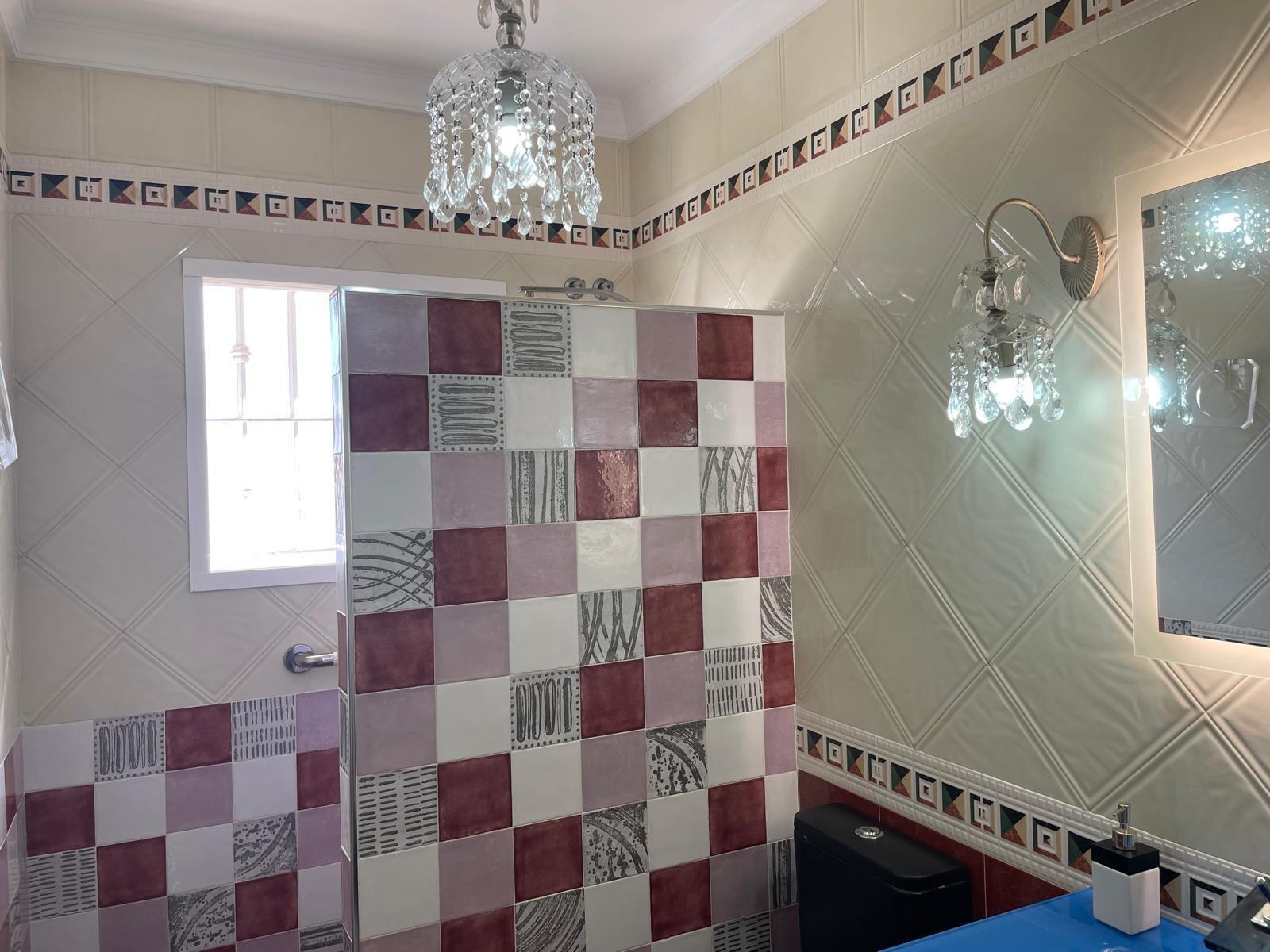 Casas o chalets-Venta-Almonte-2420111-Foto-36