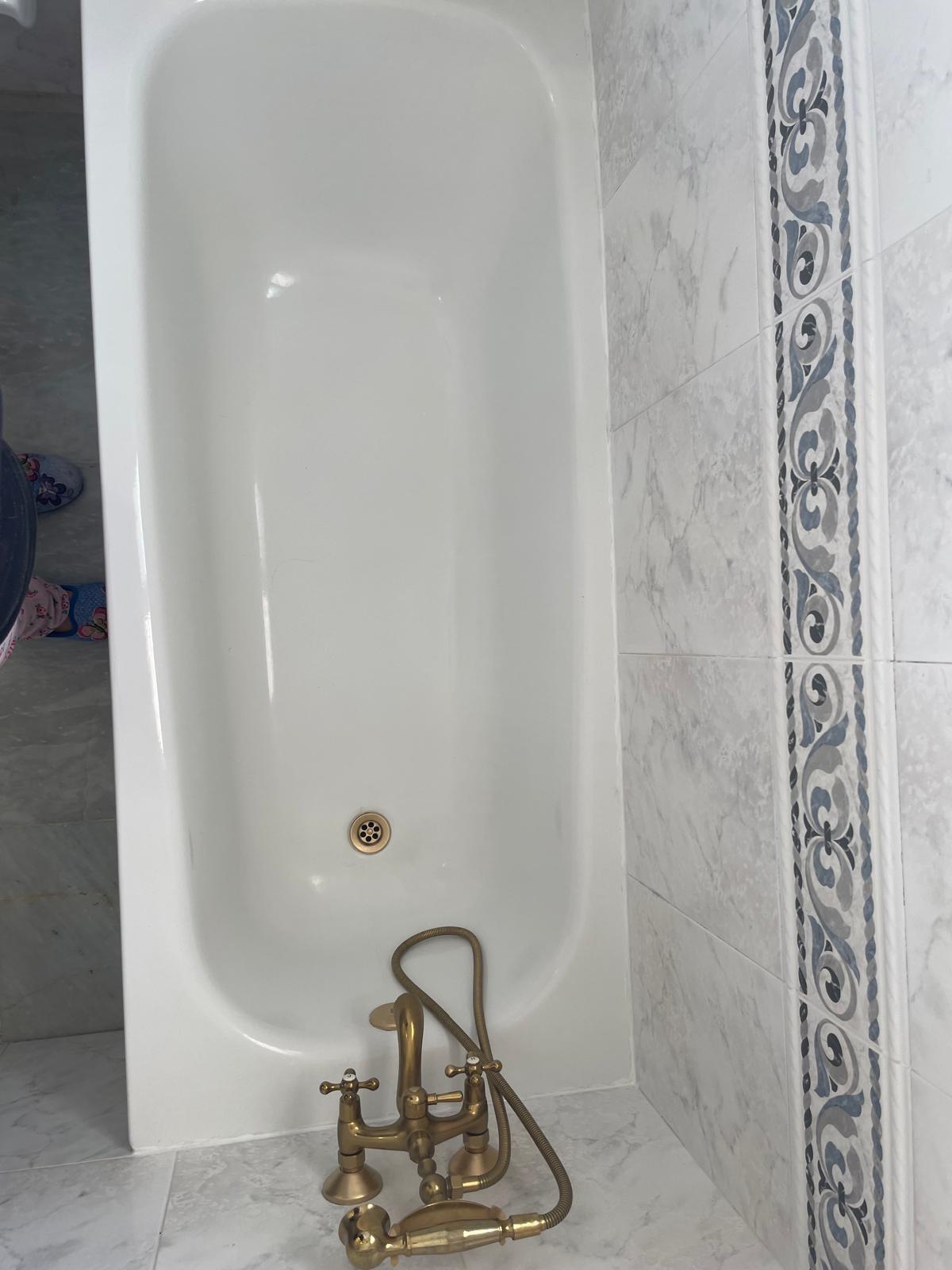 Casas o chalets-Venta-Almonte-2420111-Foto-41