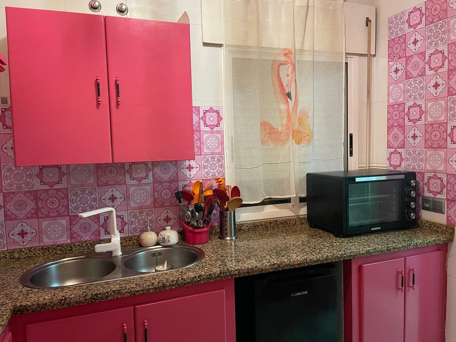 Casas o chalets-Venta-Almonte-2420111-Foto-44