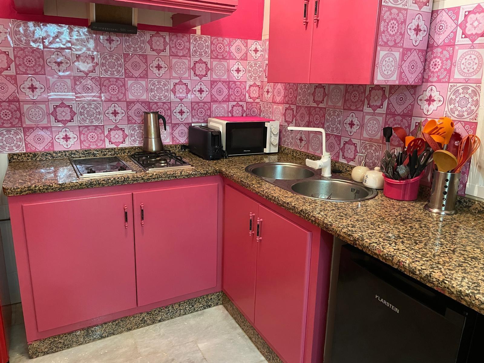 Casas o chalets-Venta-Almonte-2420111-Foto-43