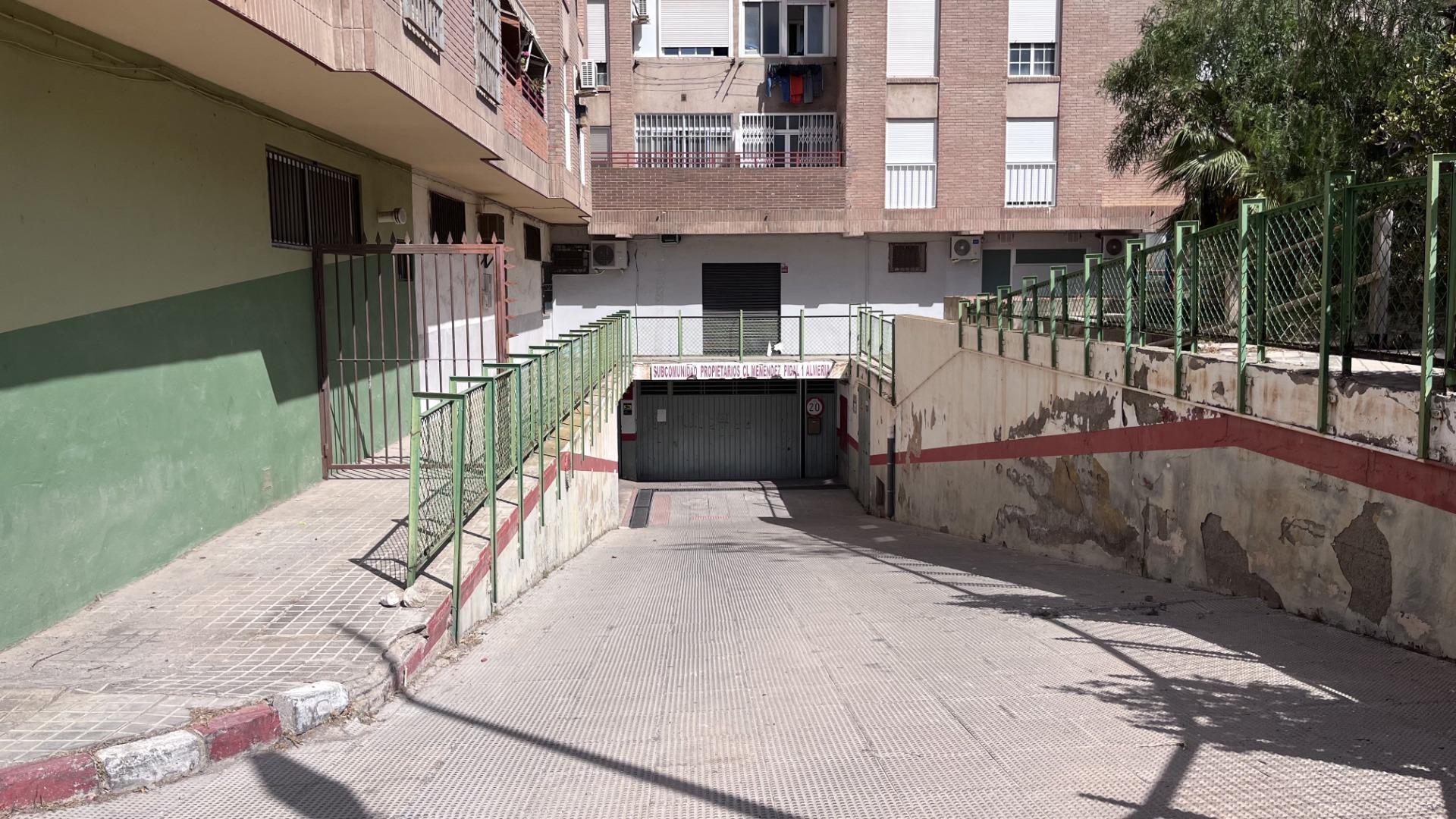 Garajes-Venta-Almería-2412572