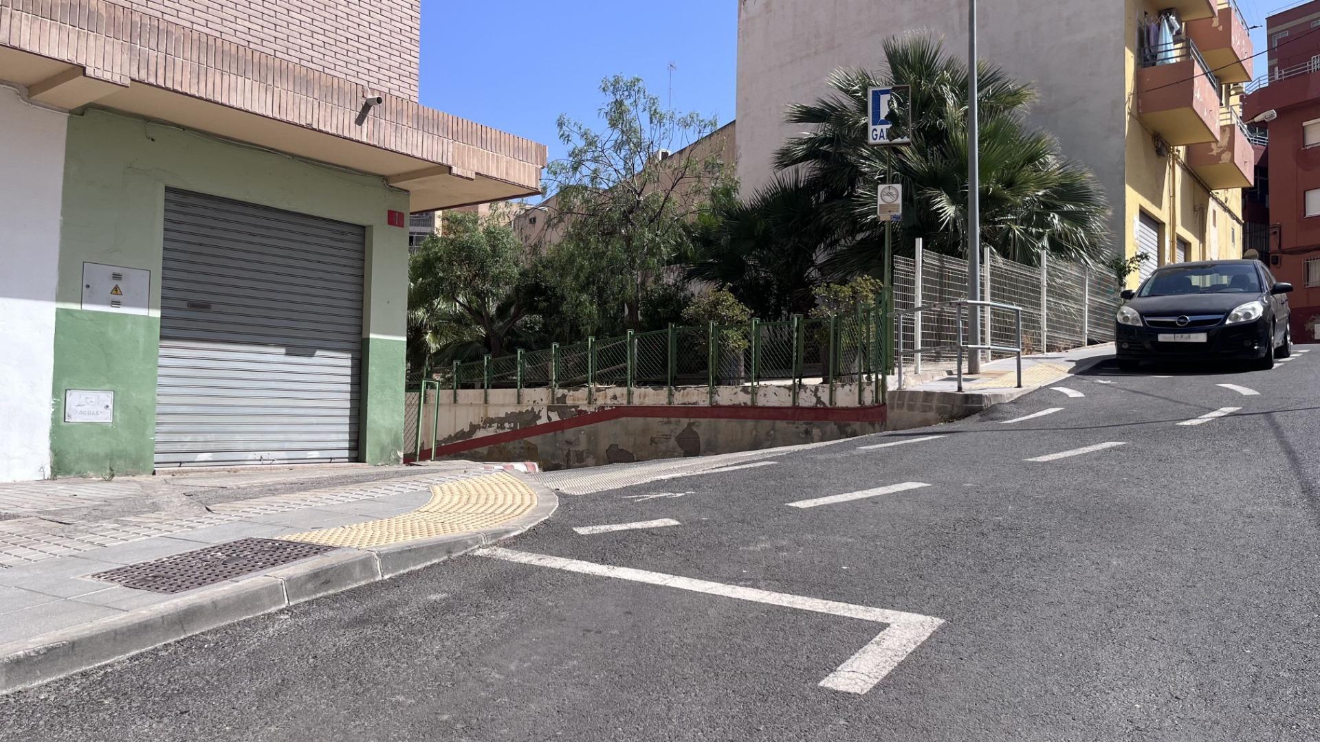 Garajes-Venta-AlmerÃ­a-2412572-Foto-5