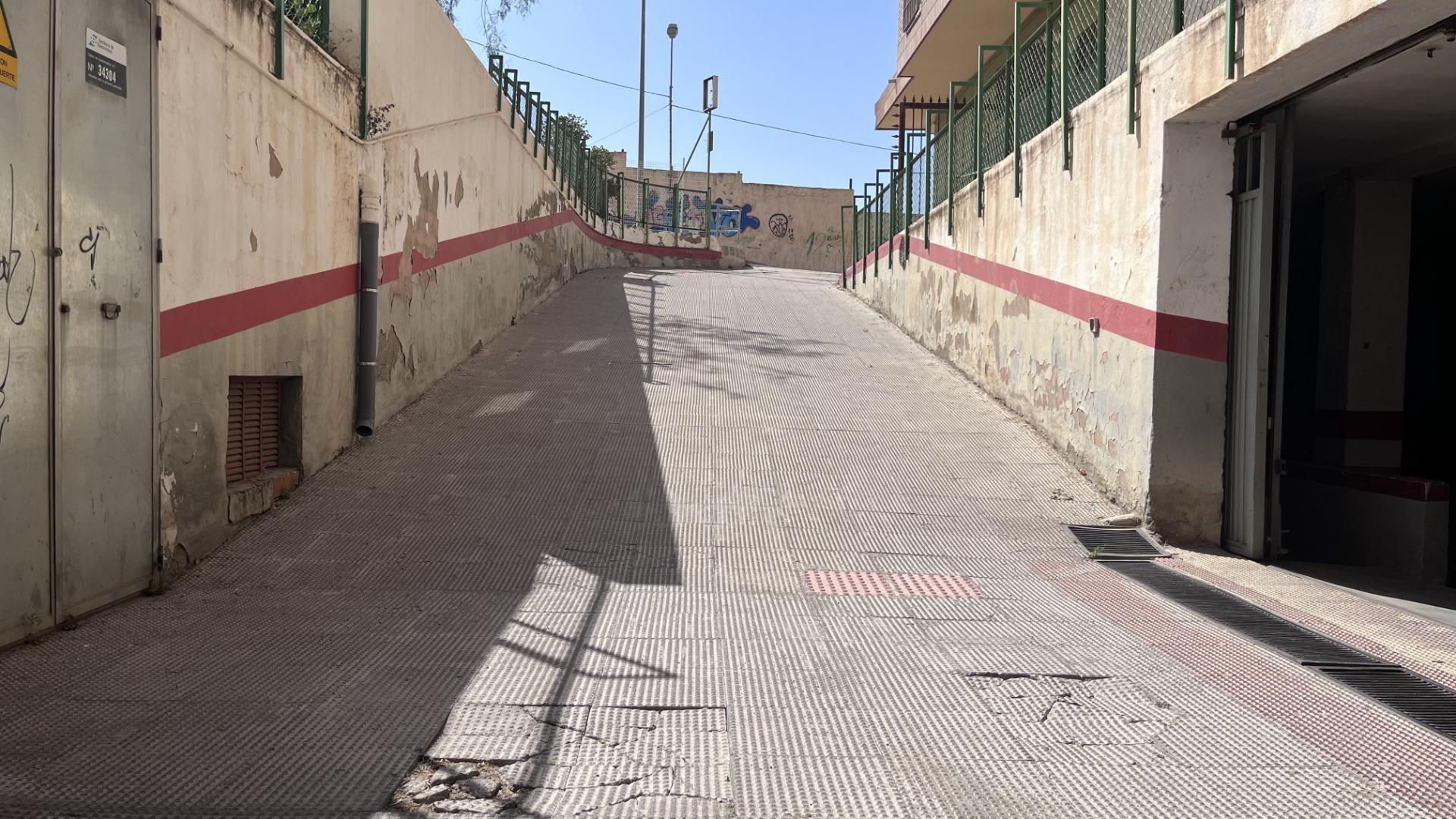 Garajes-Venta-AlmerÃ­a-2412572-Foto-7