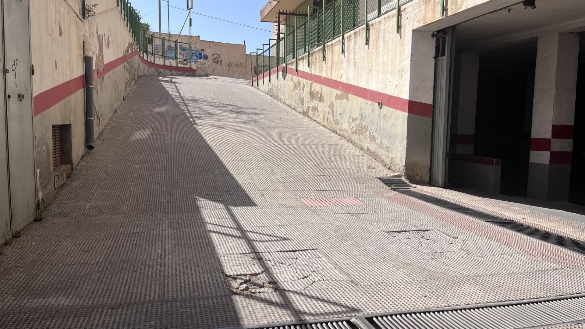 Garajes-Venta-AlmerÃ­a-2412572-Foto-8