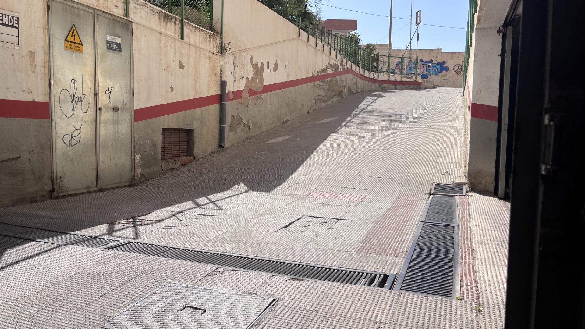 Garajes-Venta-AlmerÃ­a-2412572-Foto-9
