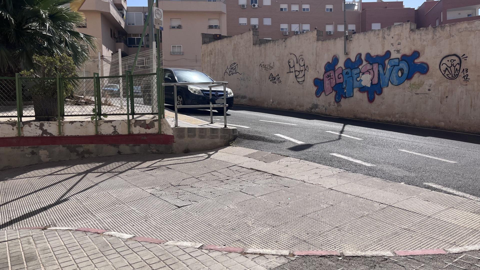 Garajes-Venta-AlmerÃ­a-2412572-Foto-27