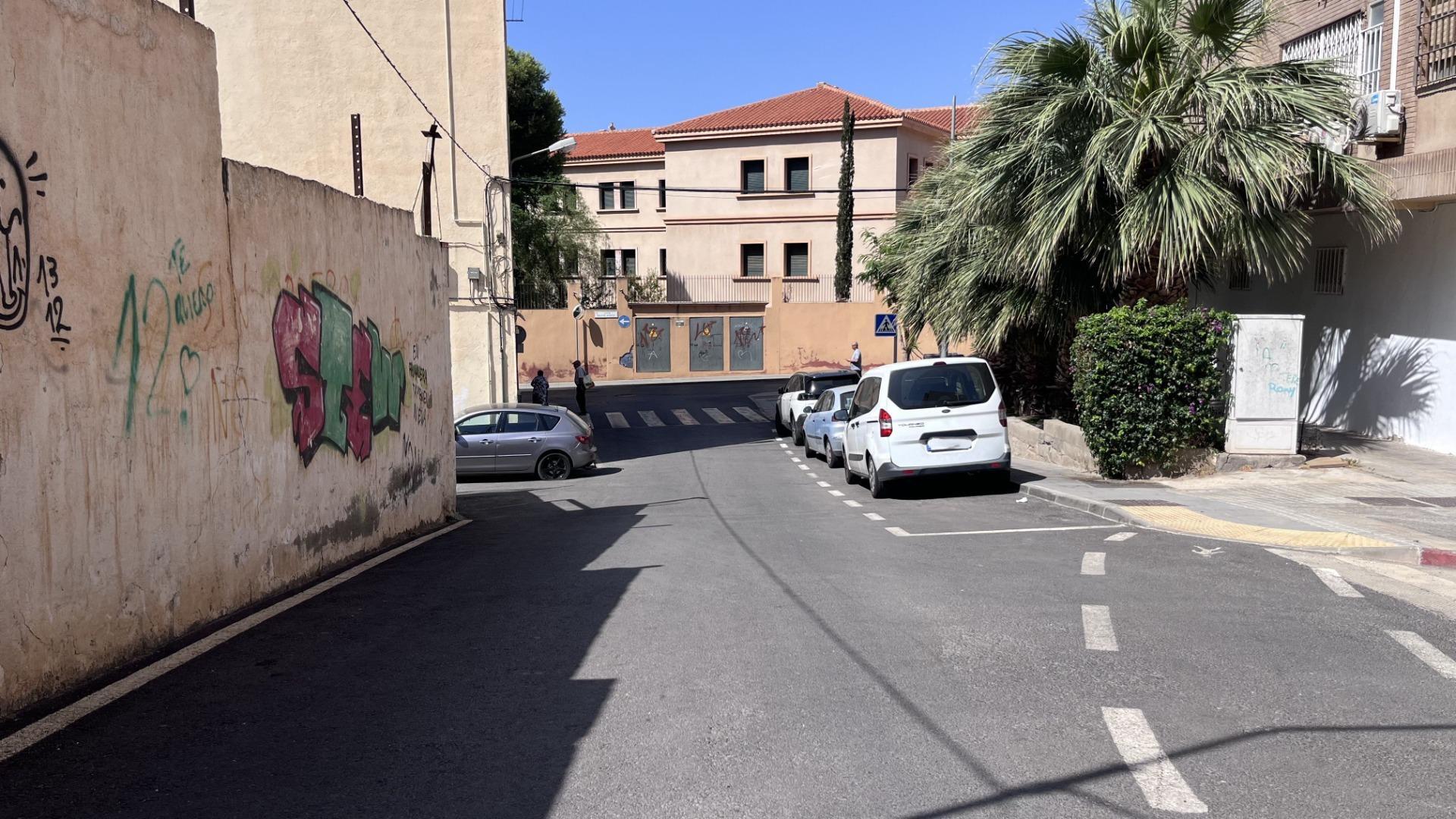 Garajes-Venta-AlmerÃ­a-2412572-Foto-30