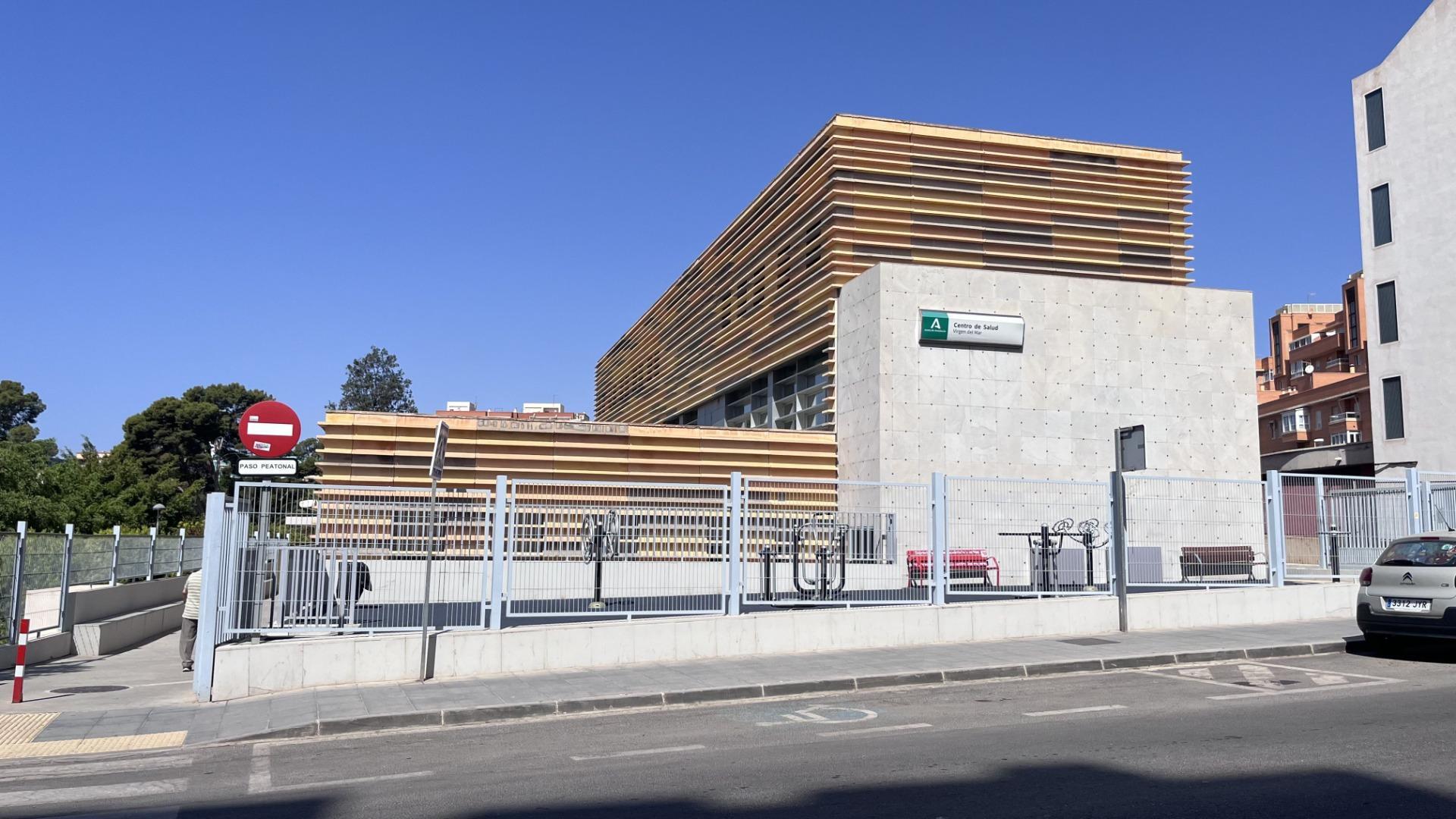 Garajes-Venta-AlmerÃ­a-2412572-Foto-32