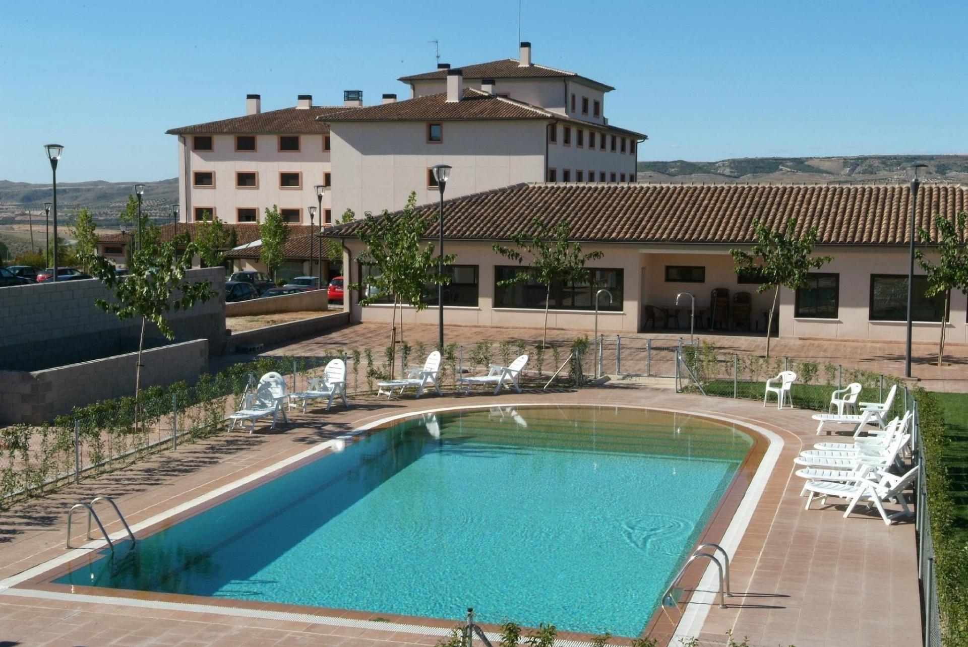 Edificios-Venta-Villarrubia de Santiago-2208247-Foto-3