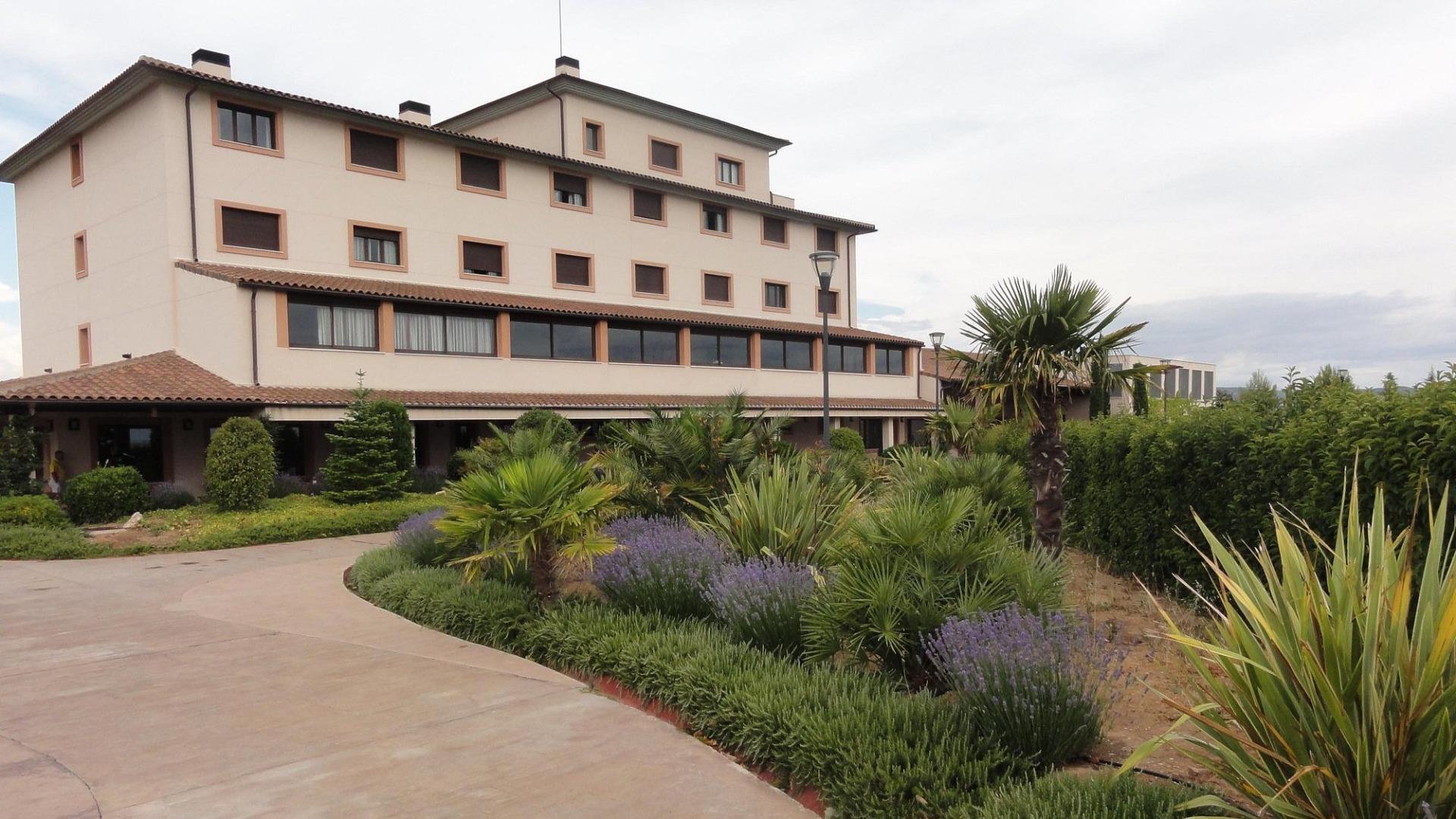 Edificios-Venta-Villarrubia de Santiago-2208247-Foto-4