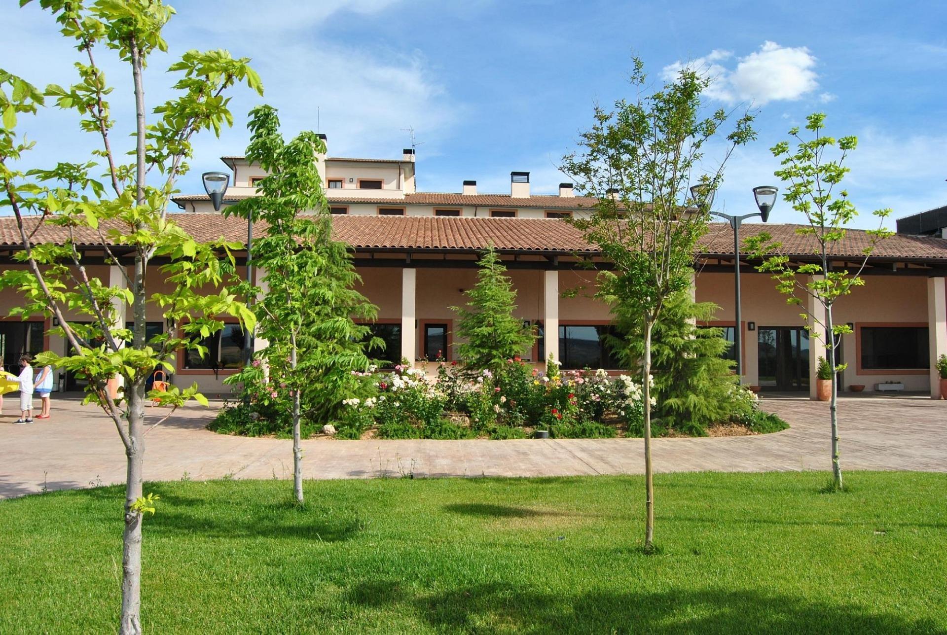 Edificios-Venta-Villarrubia de Santiago-2208247-Foto-5