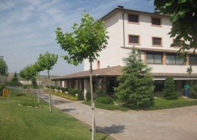 Edificios-Venta-Villarrubia de Santiago-2208247-Foto-9