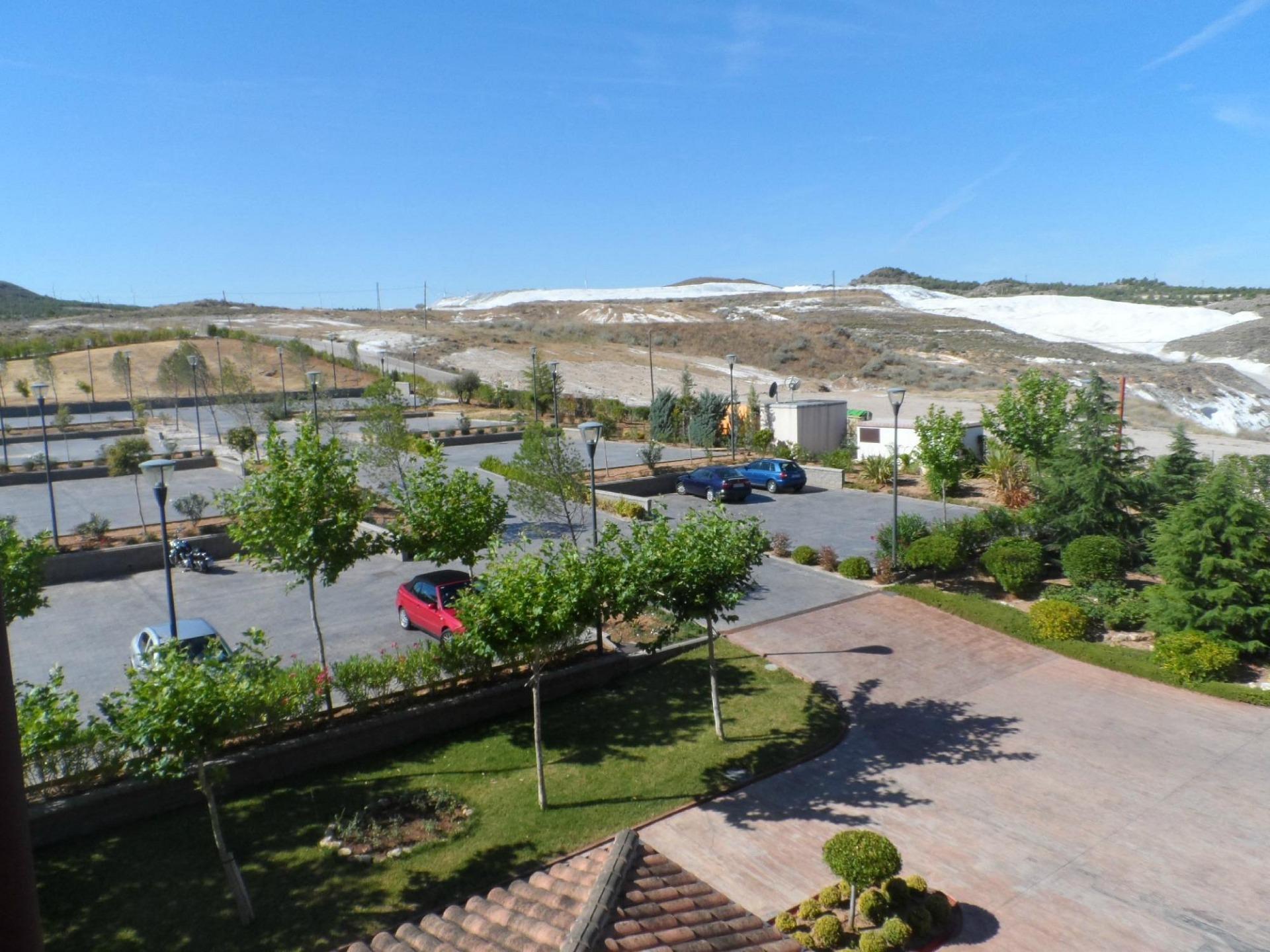 Edificios-Venta-Villarrubia de Santiago-2208247-Foto-6