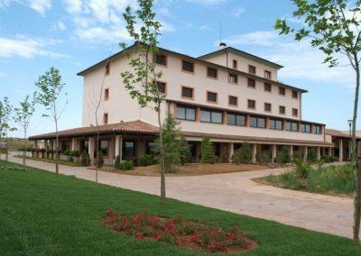 Edificios-Venta-Villarrubia de Santiago-2208247-Foto-13