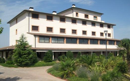 Edificios-Venta-Villarrubia de Santiago-2208247-Foto-20