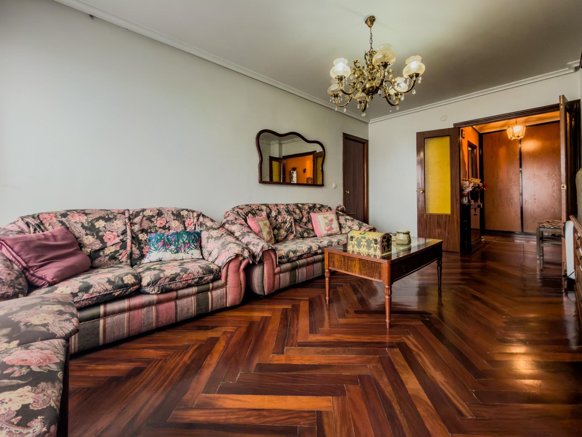 Pisos-Venta-Camargo-2415134-Foto-3