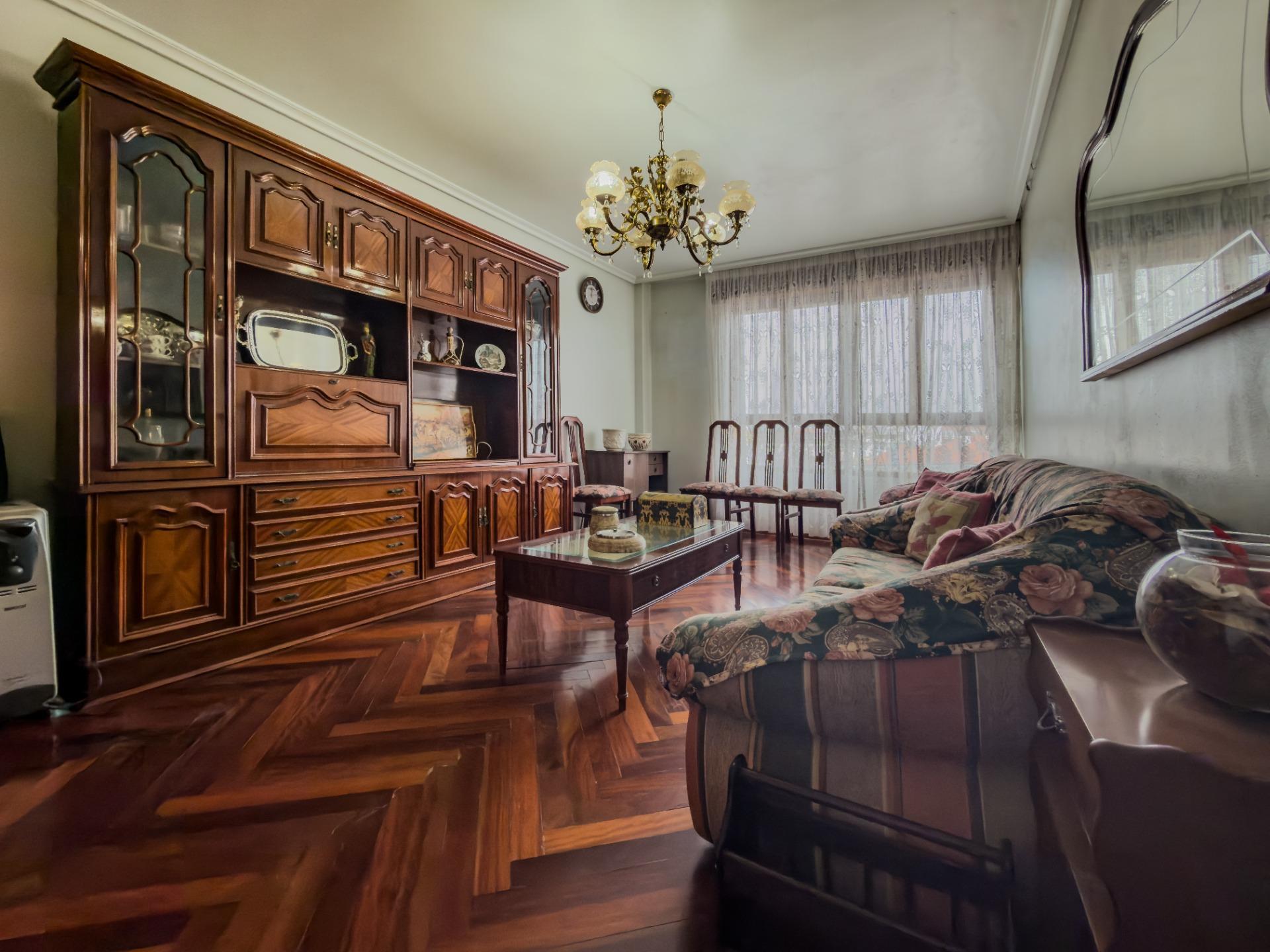 Pisos-Venta-Camargo-2415134-Foto-2