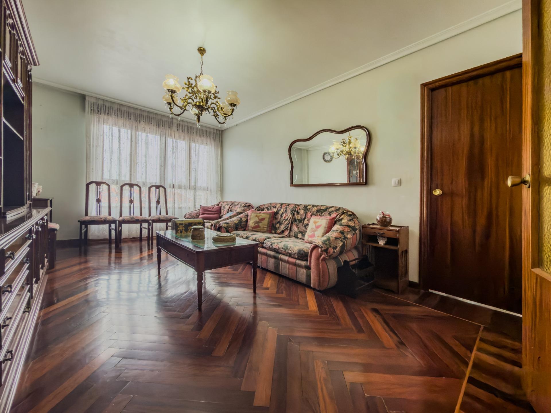 Pisos-Venta-Camargo-2415134