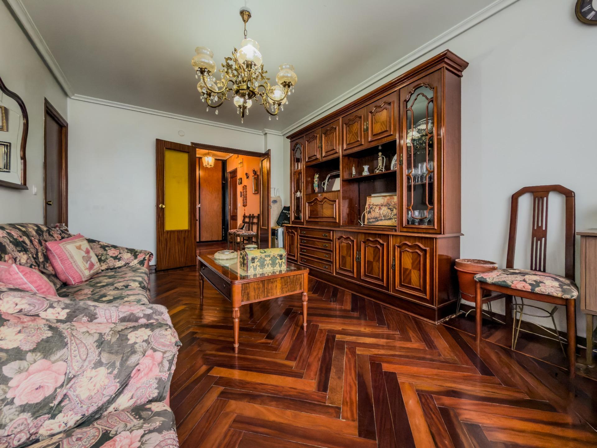 Pisos-Venta-Camargo-2415134-Foto-4