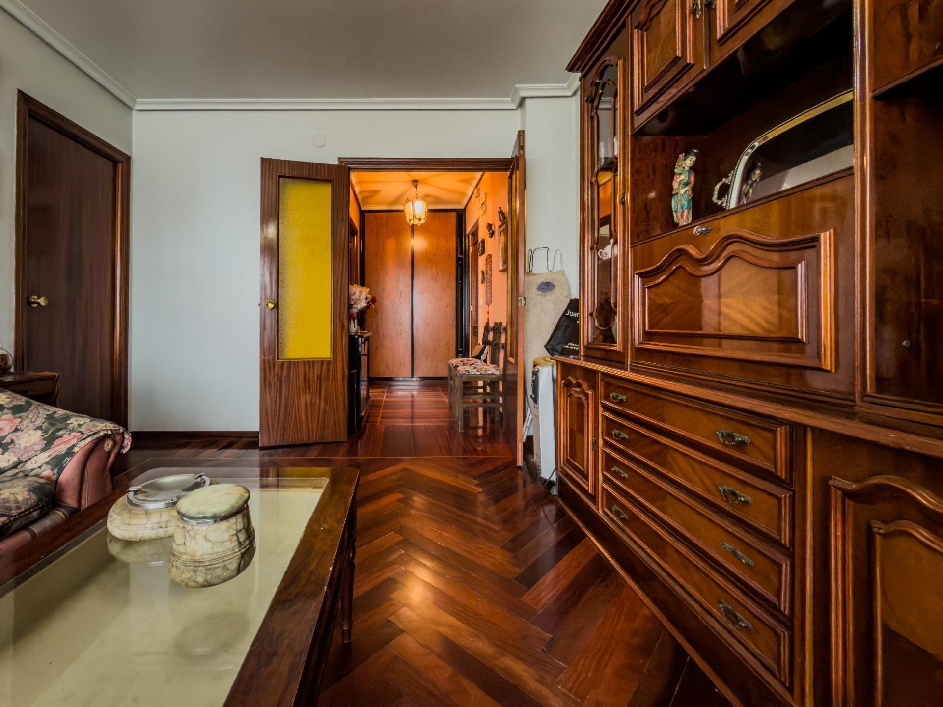 Pisos-Venta-Camargo-2415134-Foto-5