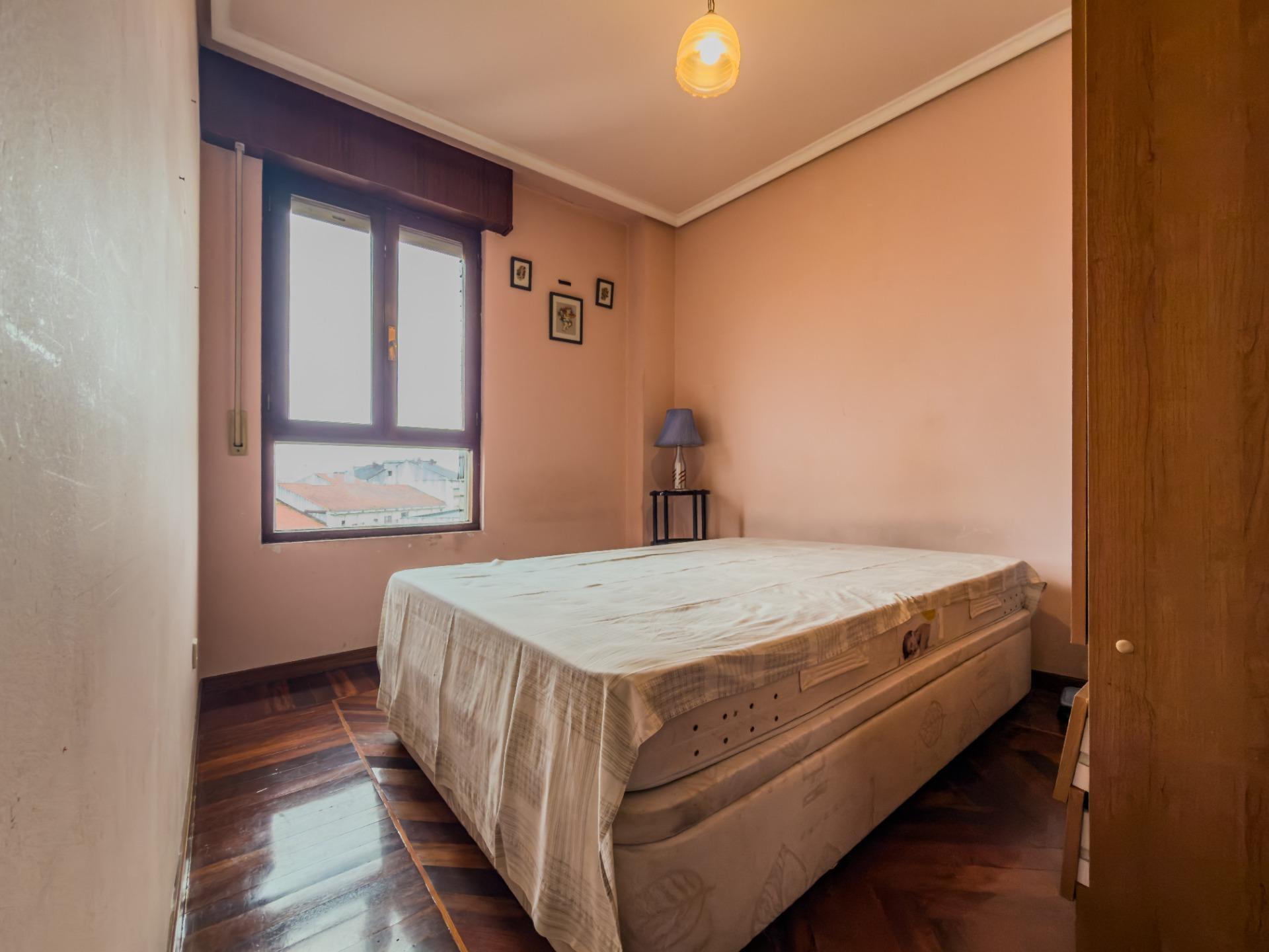 Pisos-Venta-Camargo-2415134-Foto-10