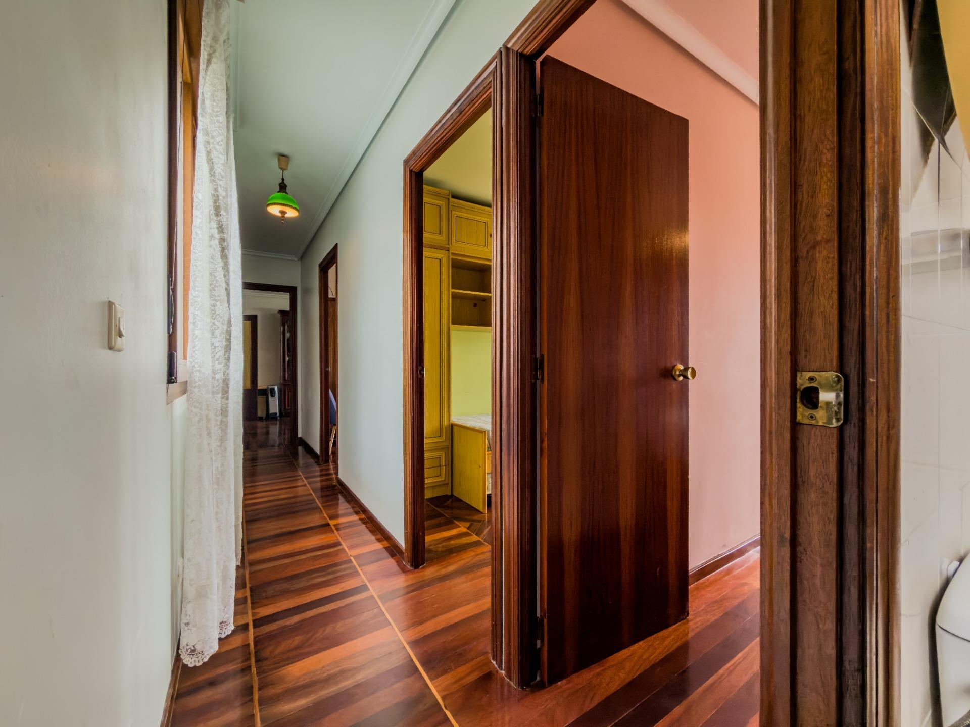 Pisos-Venta-Camargo-2415134-Foto-8