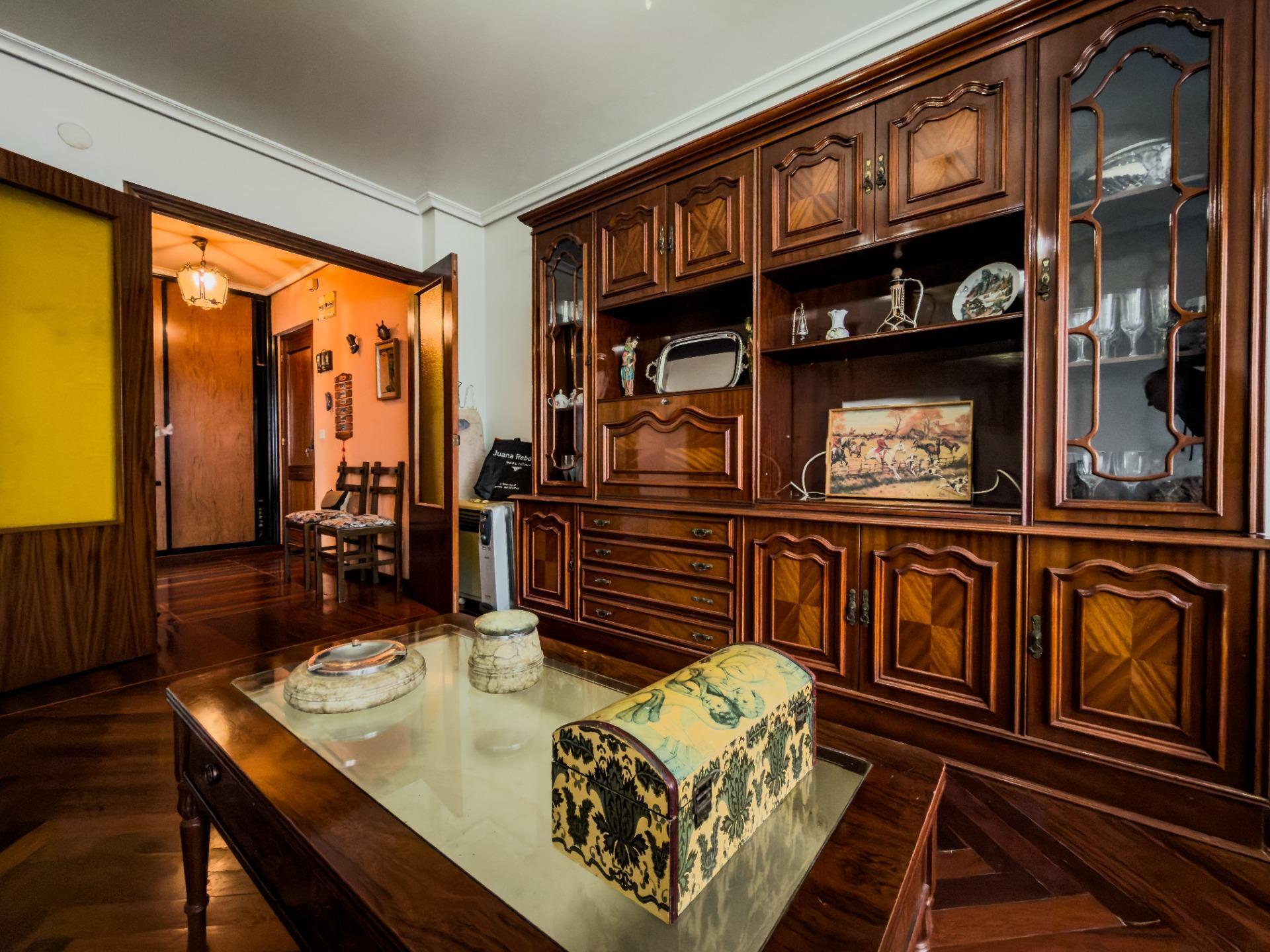 Pisos-Venta-Camargo-2415134-Foto-6