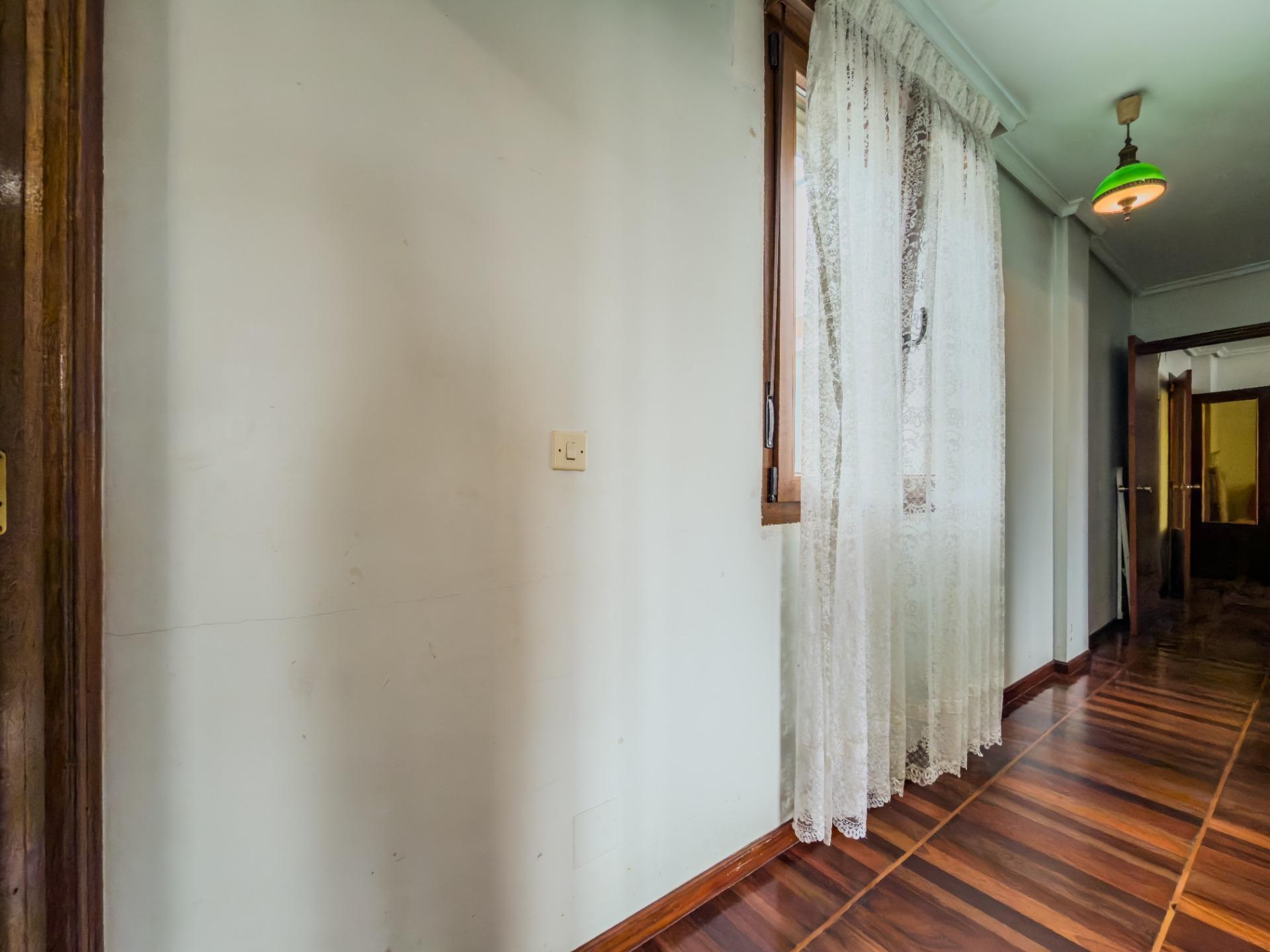 Pisos-Venta-Camargo-2415134-Foto-9