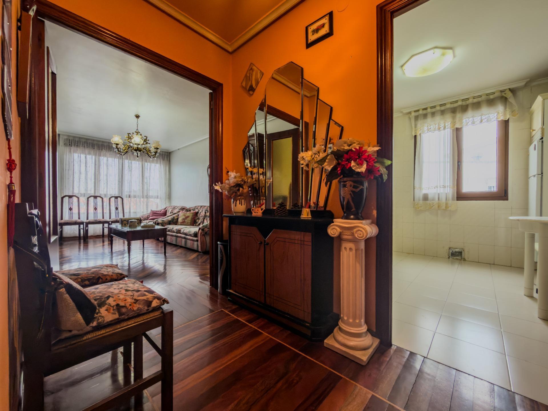 Pisos-Venta-Camargo-2415134-Foto-7