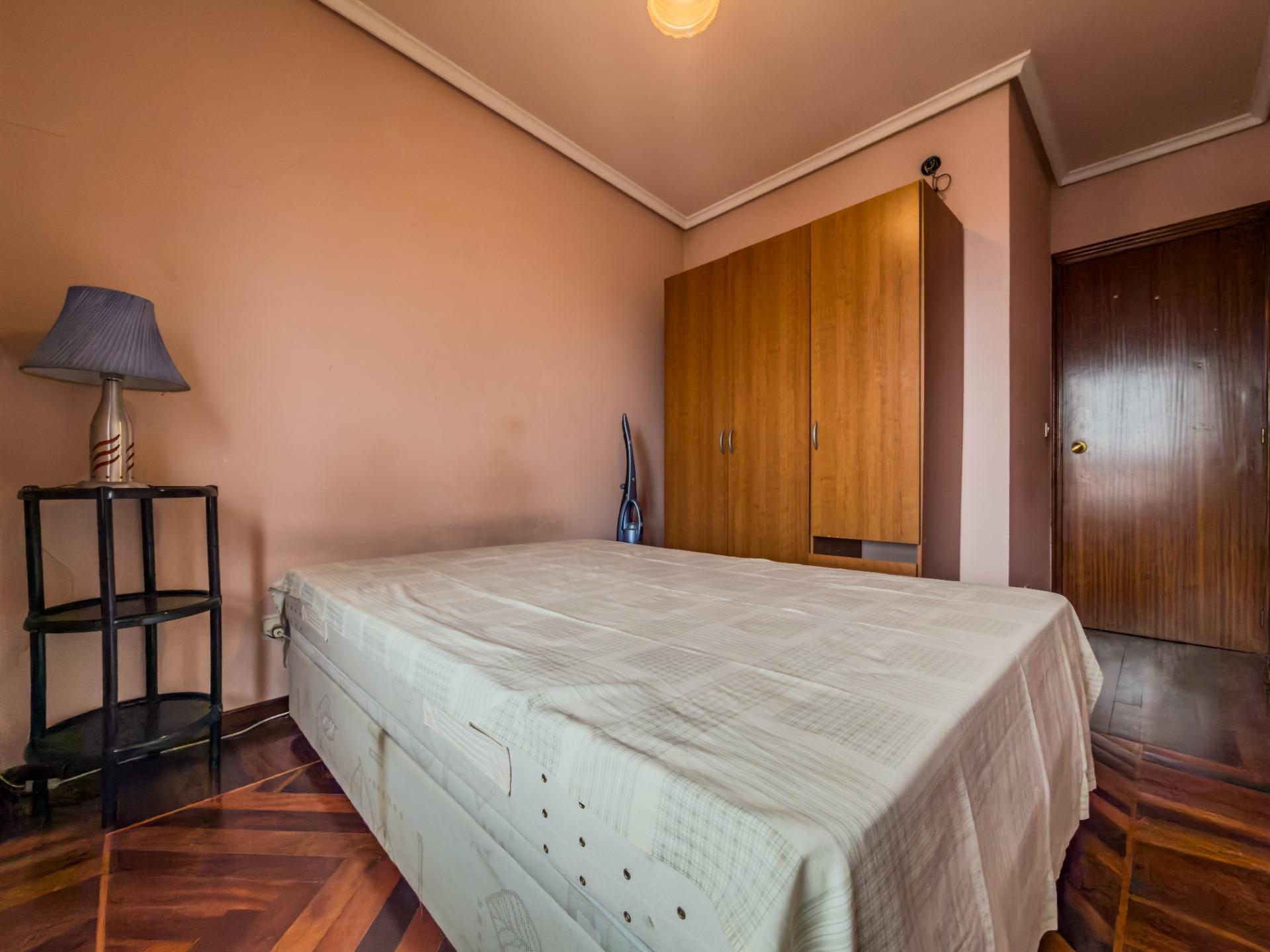 Pisos-Venta-Camargo-2415134-Foto-11