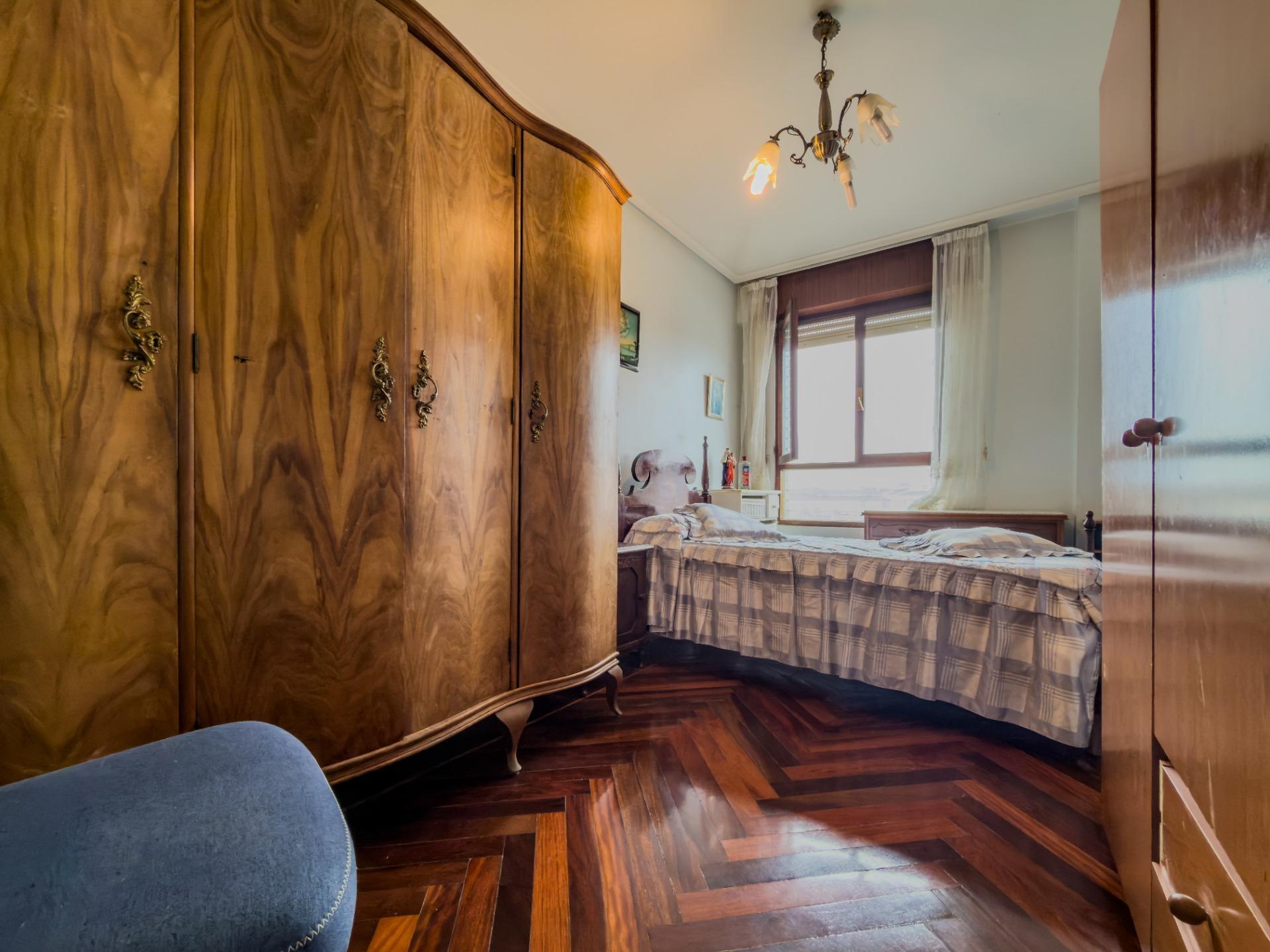Pisos-Venta-Camargo-2415134-Foto-15