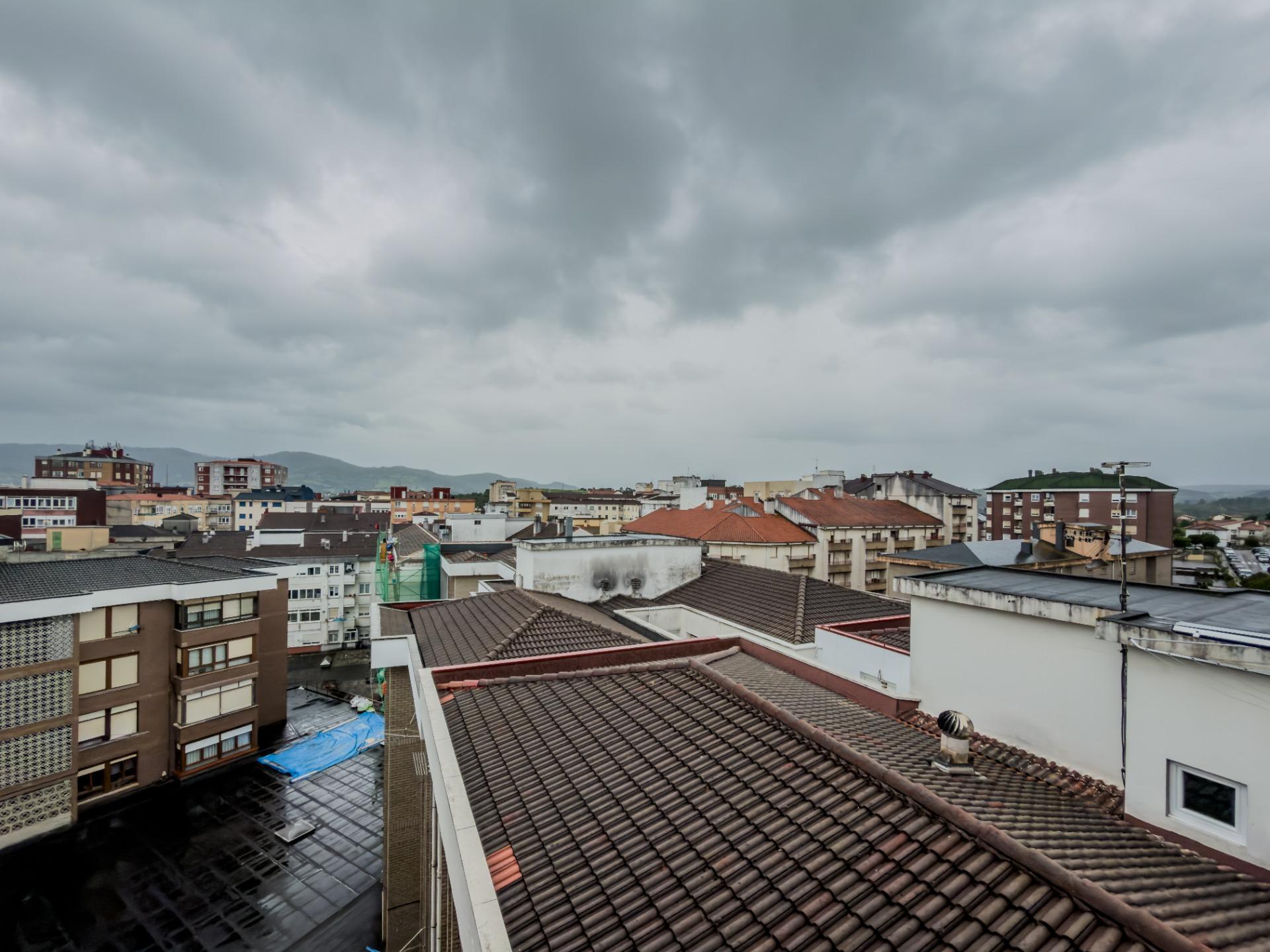 Pisos-Venta-Camargo-2415134-Foto-12