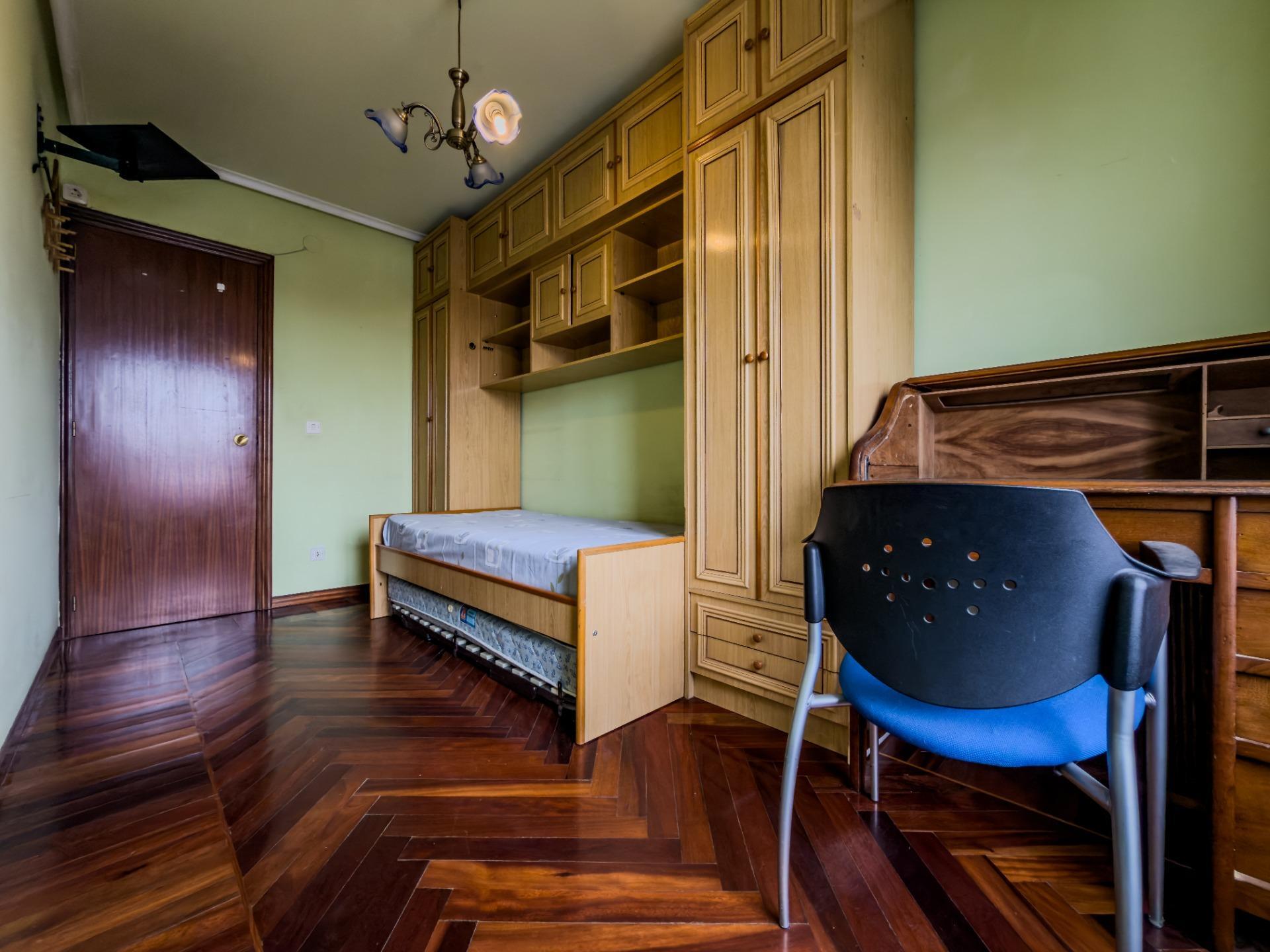 Pisos-Venta-Camargo-2415134-Foto-14